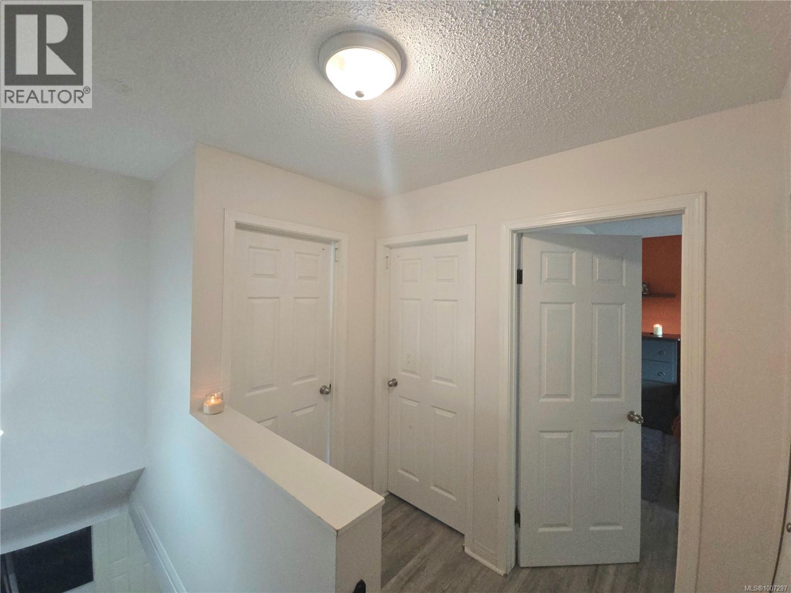 A 9477 Scott St, Port Hardy, British Columbia  V0N 2P0 - Photo 48 - 1007297