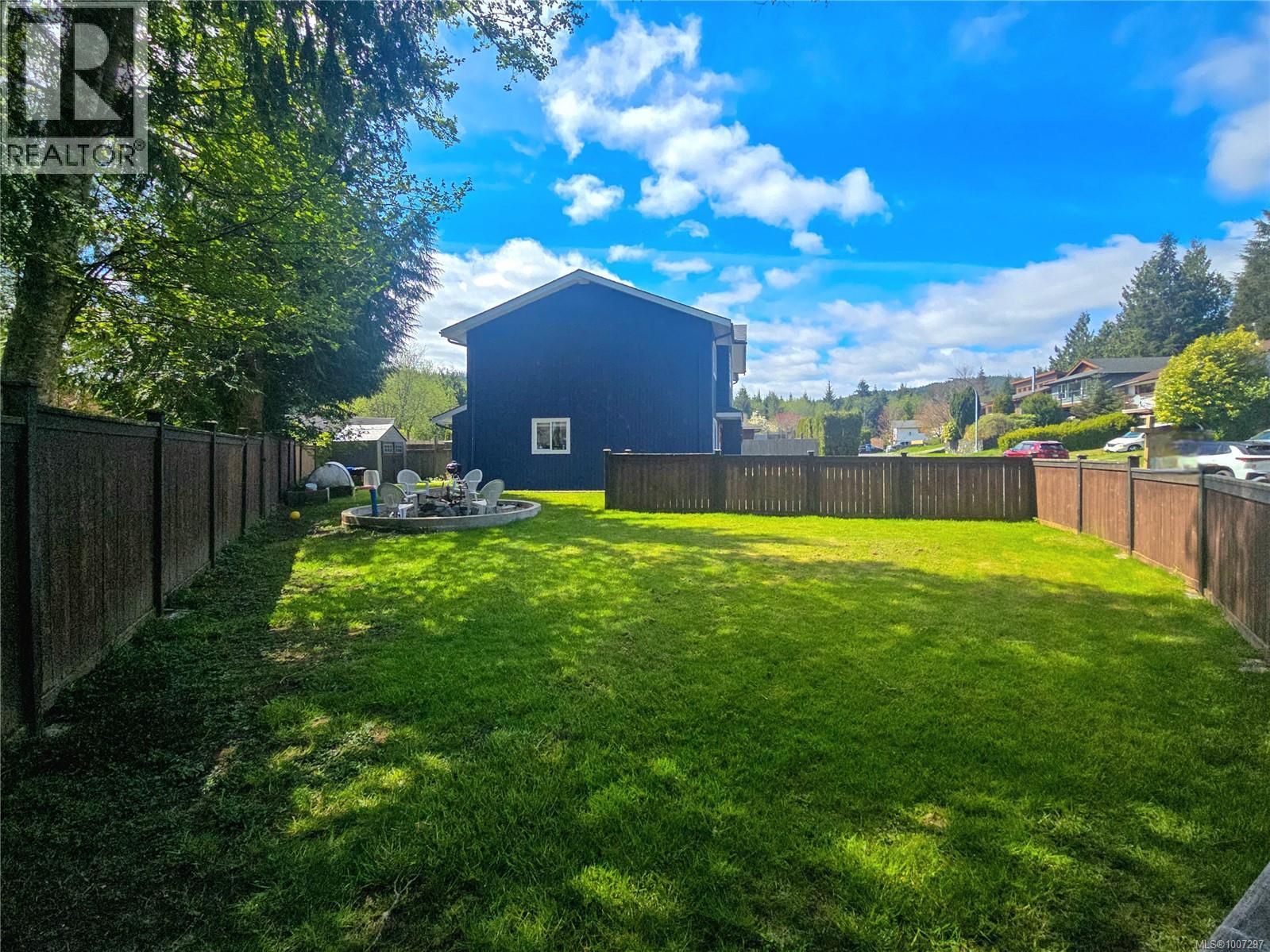 A 9477 Scott St, Port Hardy, British Columbia  V0N 2P0 - Photo 5 - 1007297