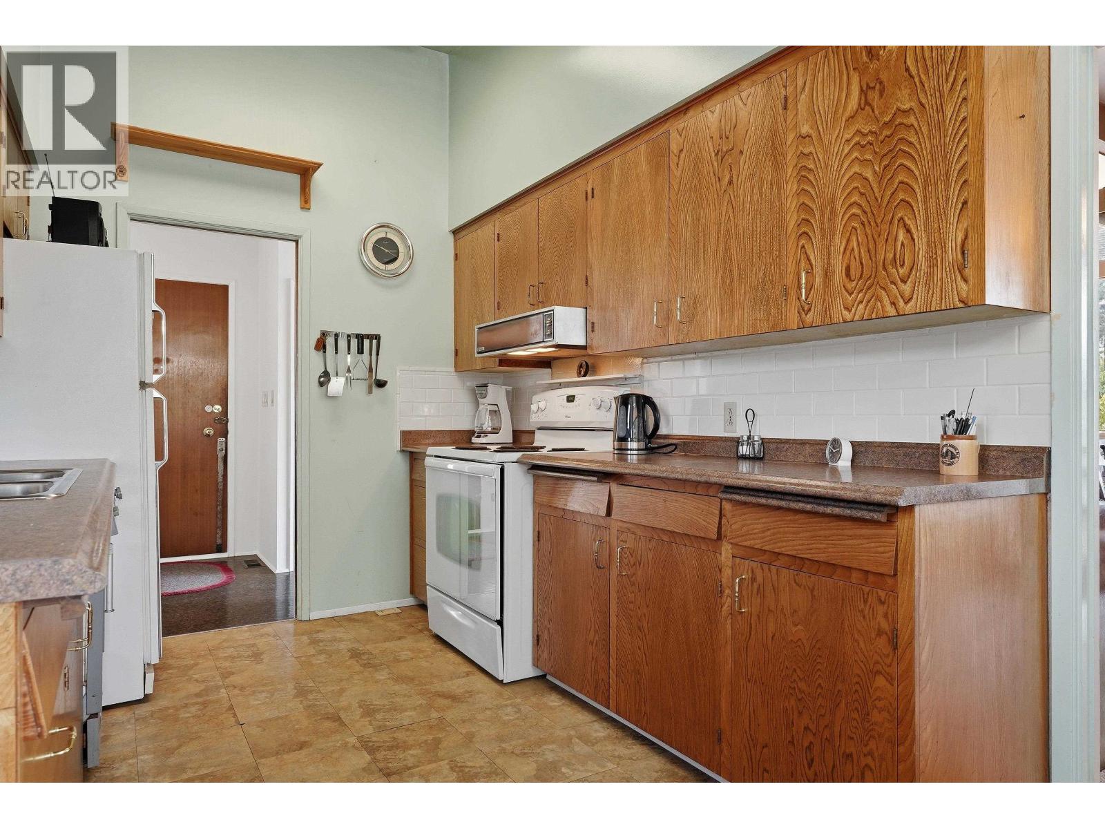 9791 Berry Road, Richmond, British Columbia  V7A 2M9 - Photo 11 - R3119105