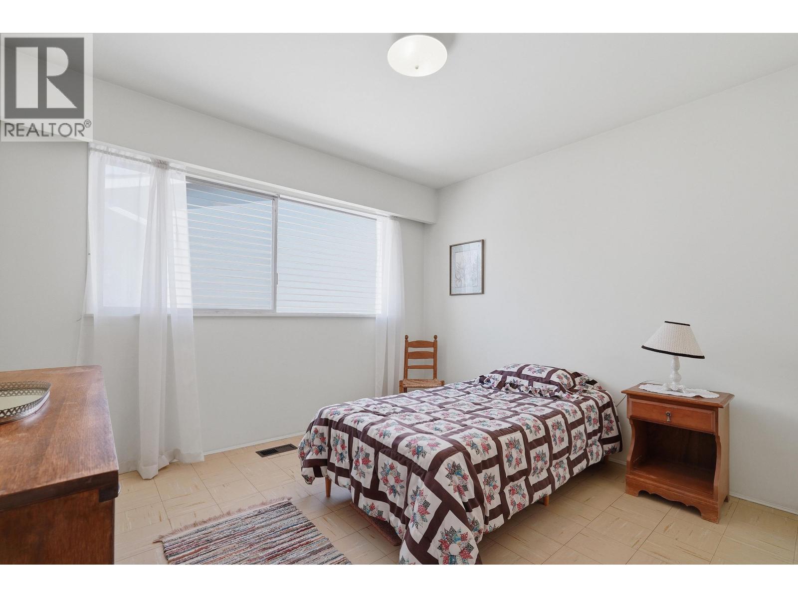 9791 Berry Road, Richmond, British Columbia  V7A 2M9 - Photo 18 - R3119105