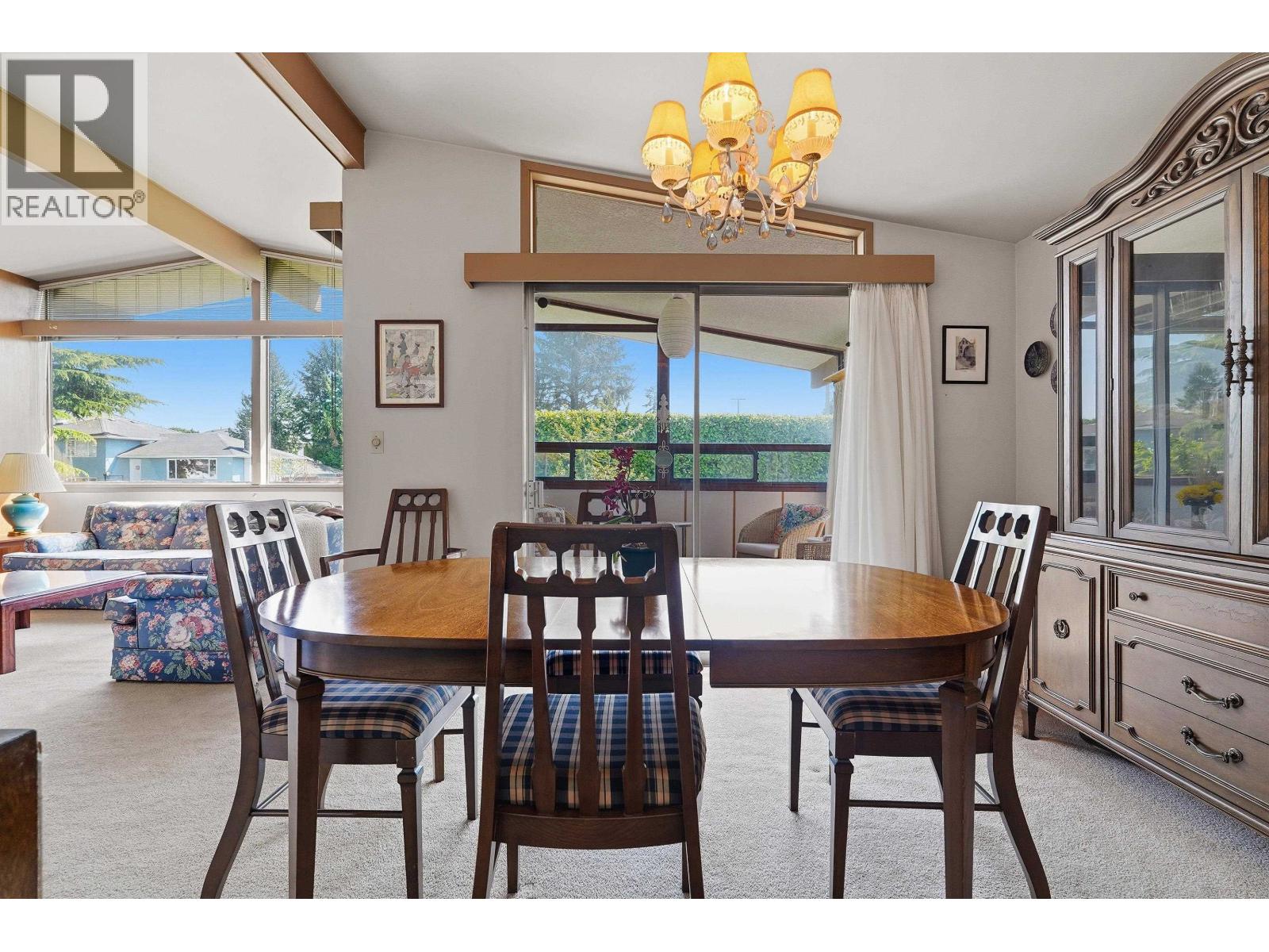9791 Berry Road, Richmond, British Columbia  V7A 2M9 - Photo 9 - R3119105