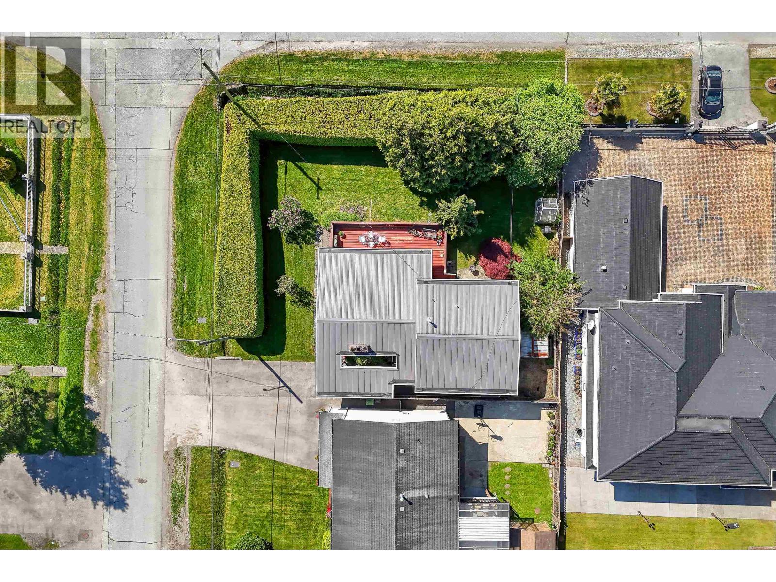 9791 Berry Road, Richmond, British Columbia  V7A 2M9 - Photo 33 - R3119105