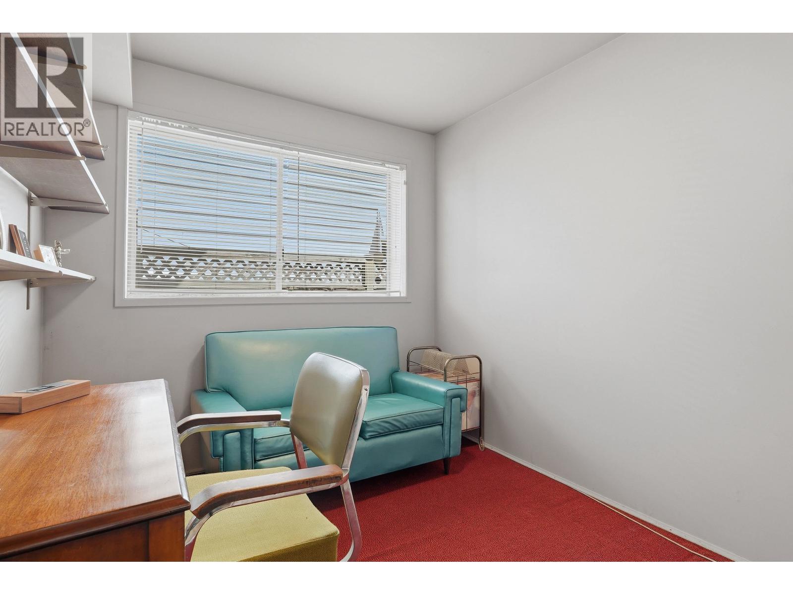 9791 Berry Road, Richmond, British Columbia  V7A 2M9 - Photo 22 - R3119105