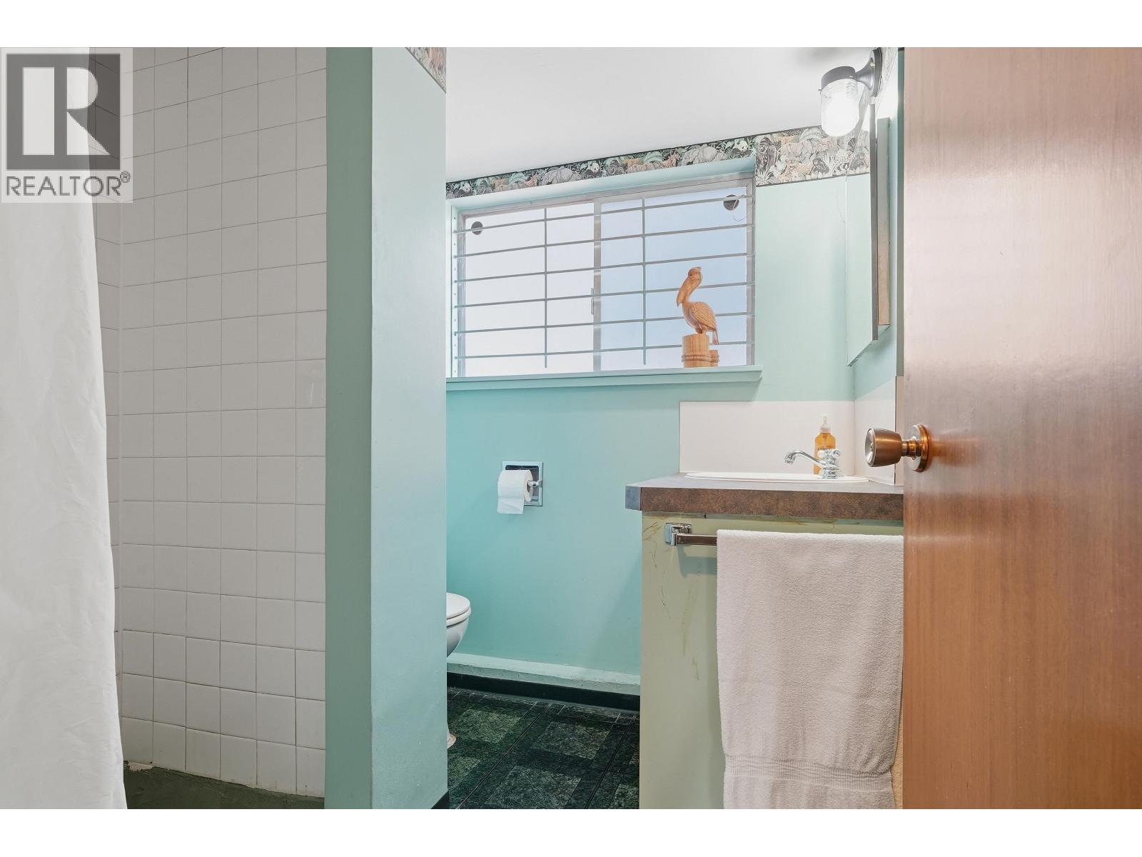9791 Berry Road, Richmond, British Columbia  V7A 2M9 - Photo 23 - R3119105
