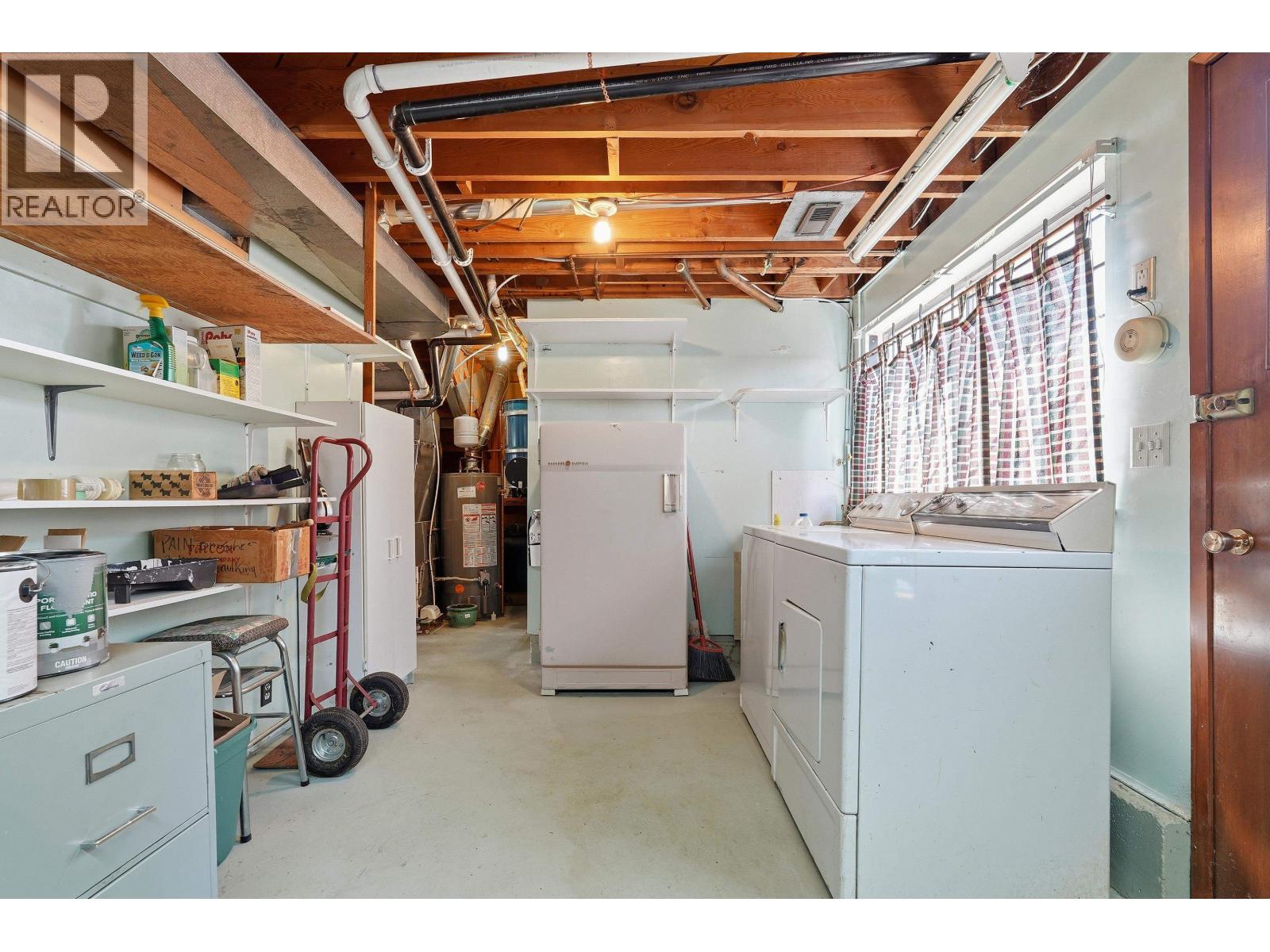 9791 Berry Road, Richmond, British Columbia  V7A 2M9 - Photo 25 - R3119105
