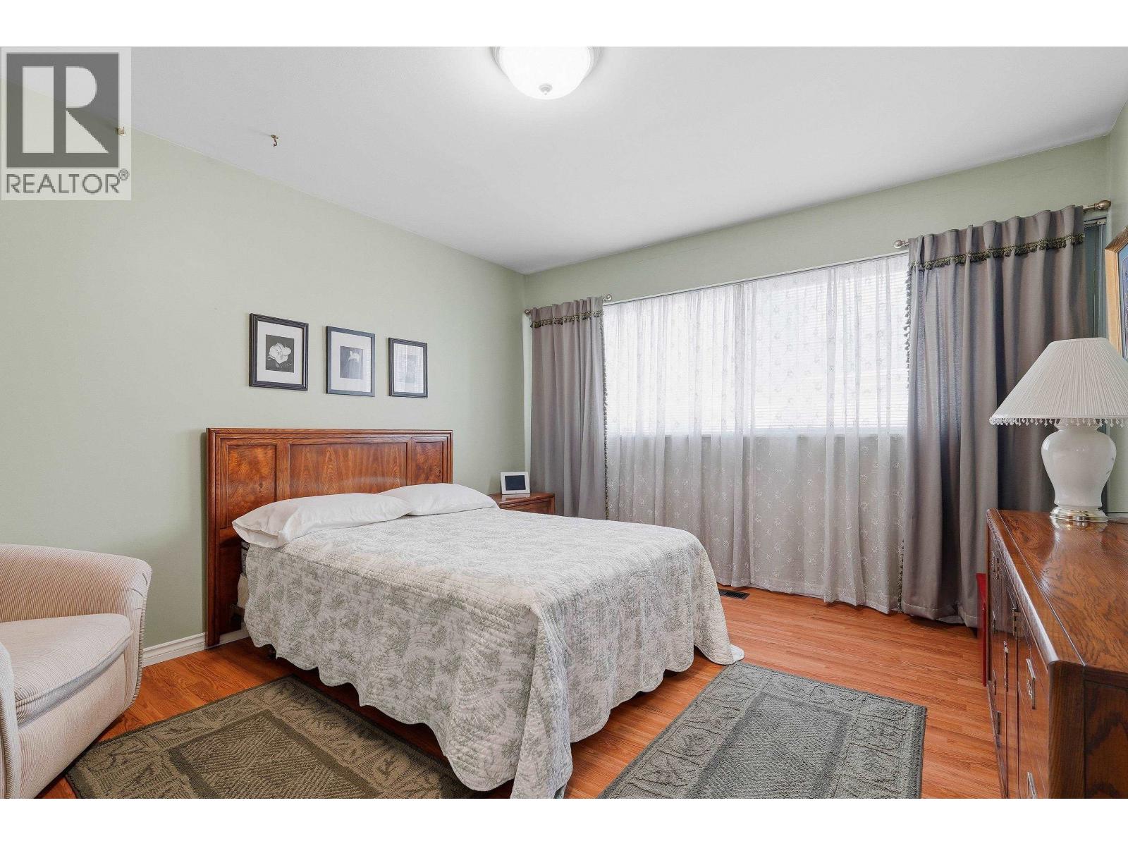 9791 Berry Road, Richmond, British Columbia  V7A 2M9 - Photo 14 - R3119105
