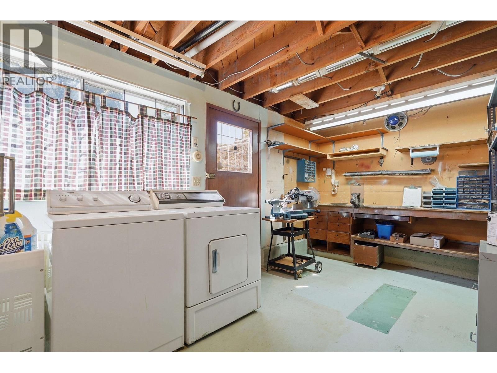 9791 Berry Road, Richmond, British Columbia  V7A 2M9 - Photo 24 - R3119105