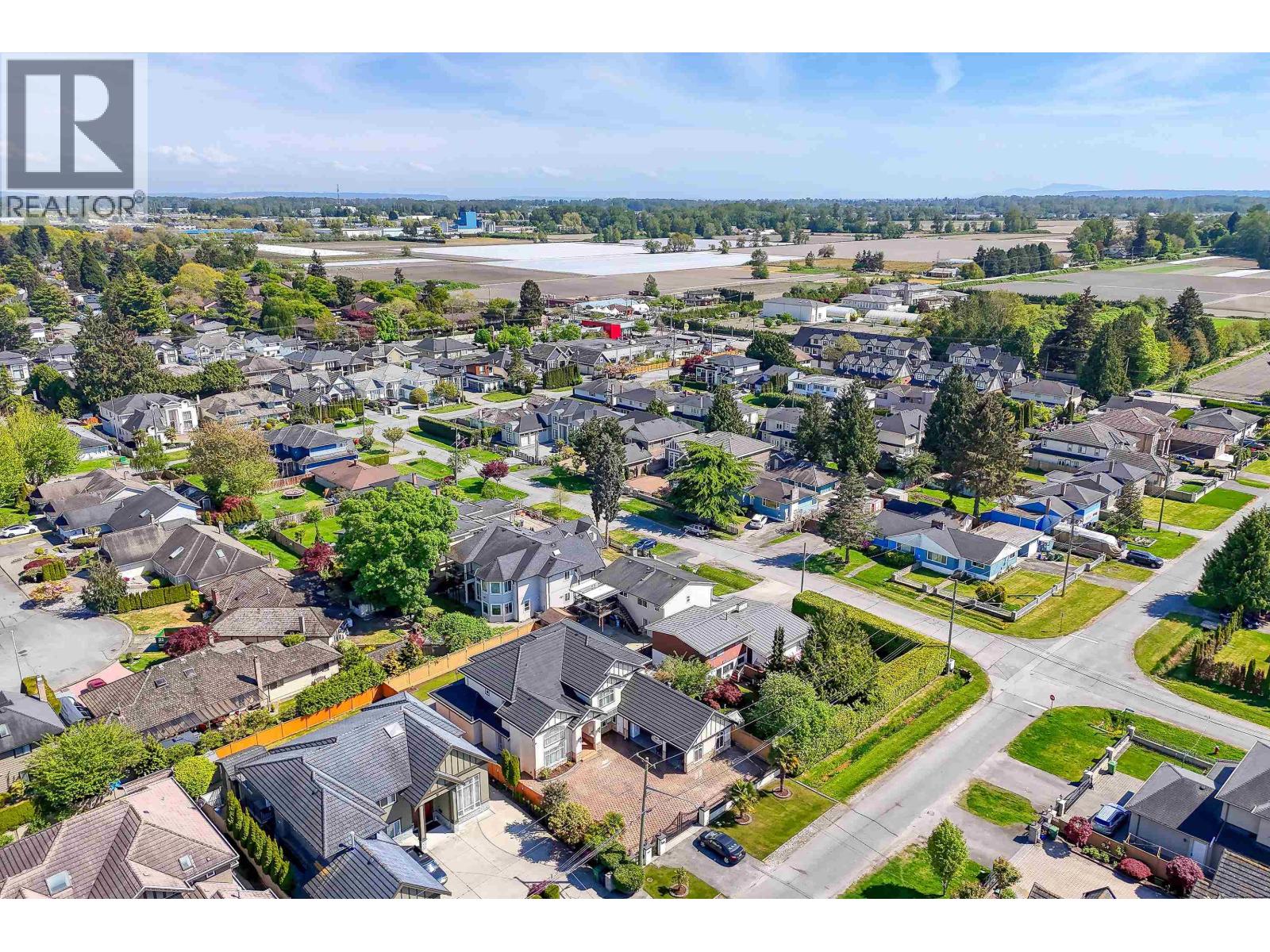 9791 Berry Road, Richmond, British Columbia  V7A 2M9 - Photo 38 - R3119105