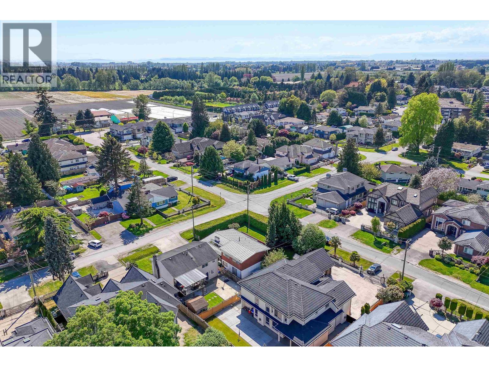9791 Berry Road, Richmond, British Columbia  V7A 2M9 - Photo 36 - R3119105