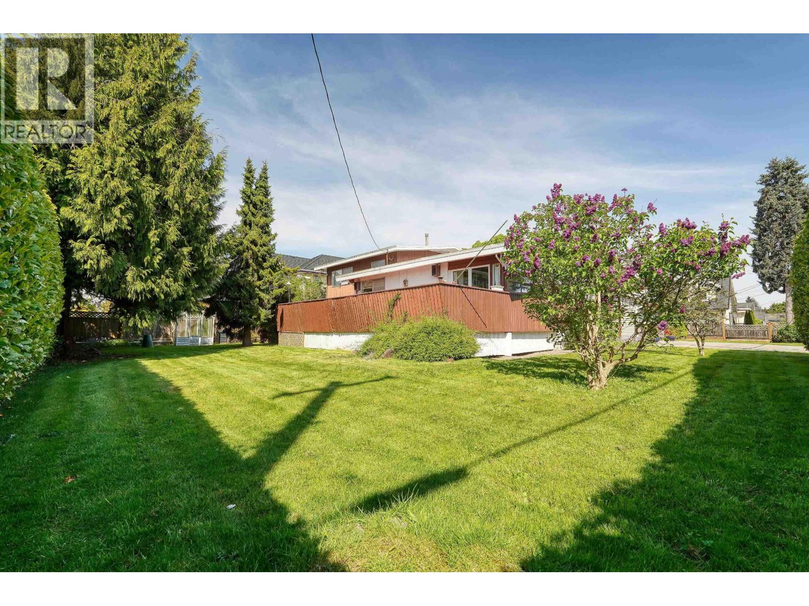 9791 Berry Road, Richmond, British Columbia  V7A 2M9 - Photo 29 - R3119105