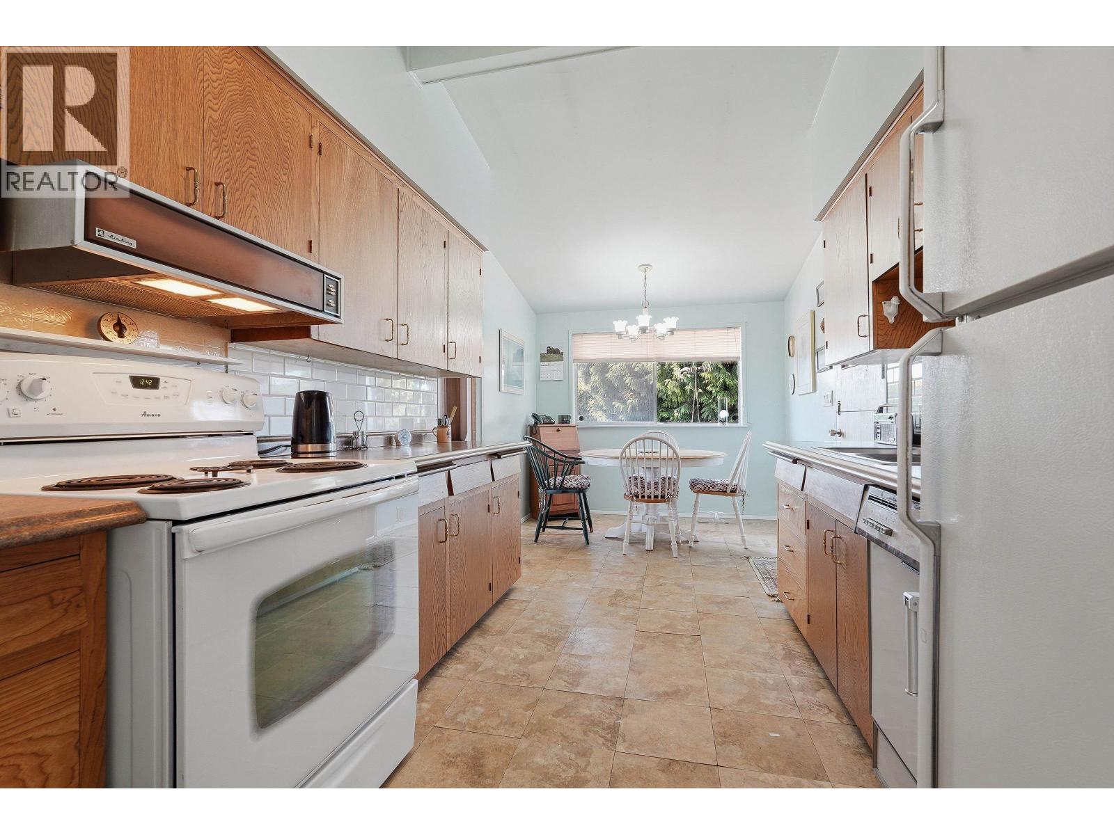 9791 Berry Road, Richmond, British Columbia  V7A 2M9 - Photo 12 - R3119105
