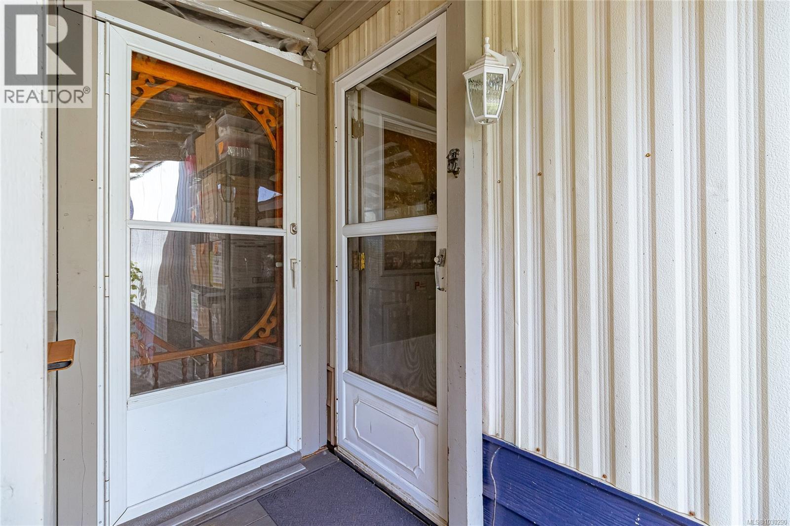 47 1265 Cherry Point Rd, Cowichan Bay, British Columbia  V0R 1N2 - Photo 6 - 1030290