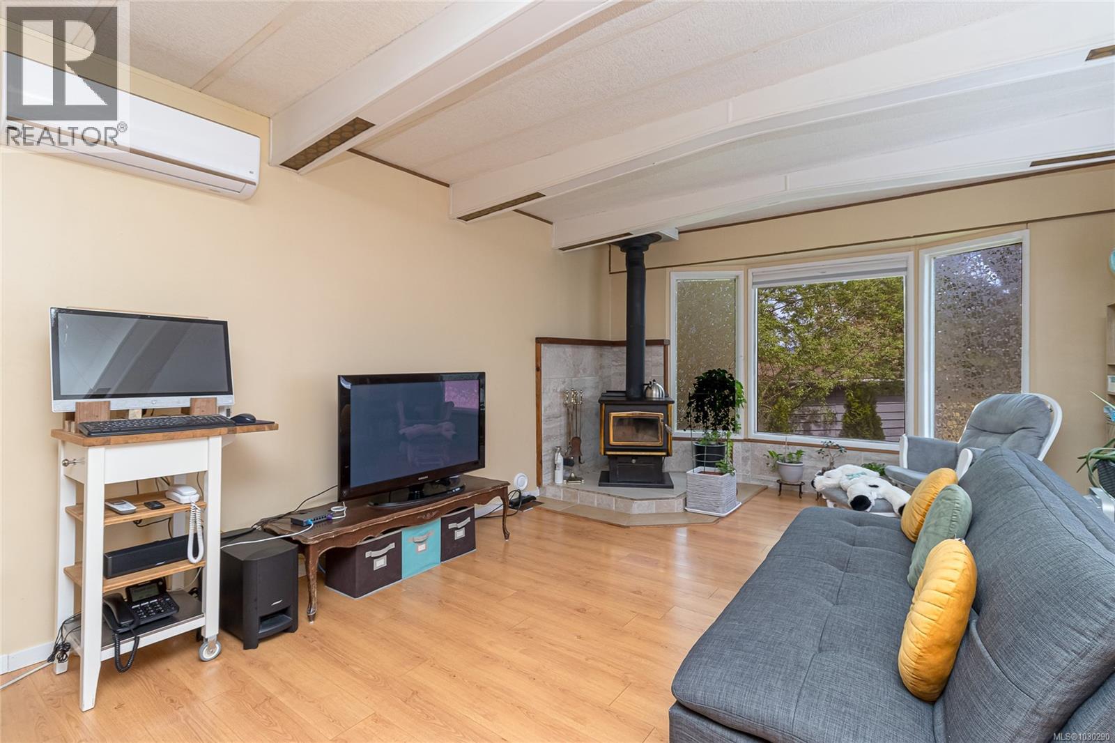 47 1265 Cherry Point Rd, Cowichan Bay, British Columbia  V0R 1N2 - Photo 7 - 1030290