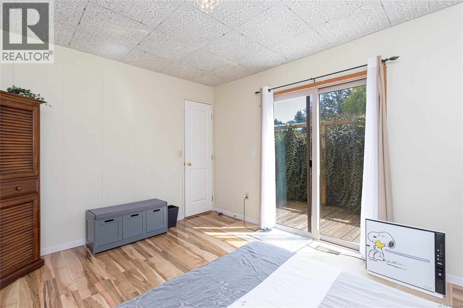 47 1265 Cherry Point Rd, Cowichan Bay, British Columbia  V0R 1N2 - Photo 16 - 1030290