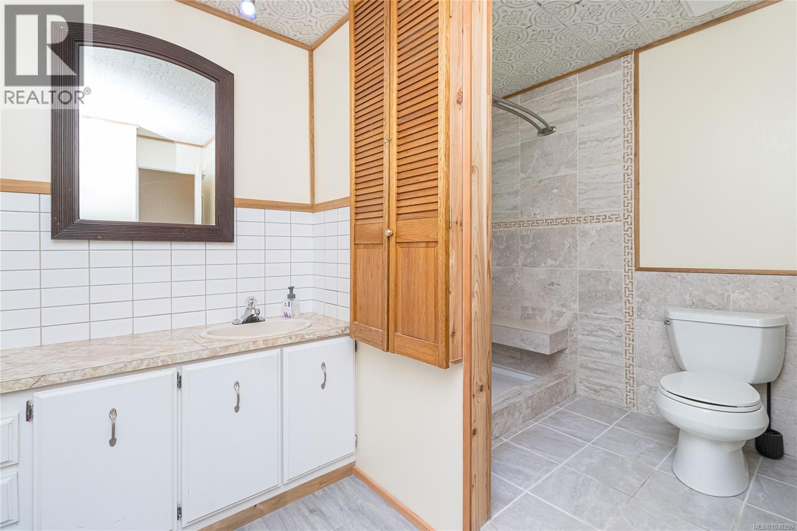 47 1265 Cherry Point Rd, Cowichan Bay, British Columbia  V0R 1N2 - Photo 19 - 1030290