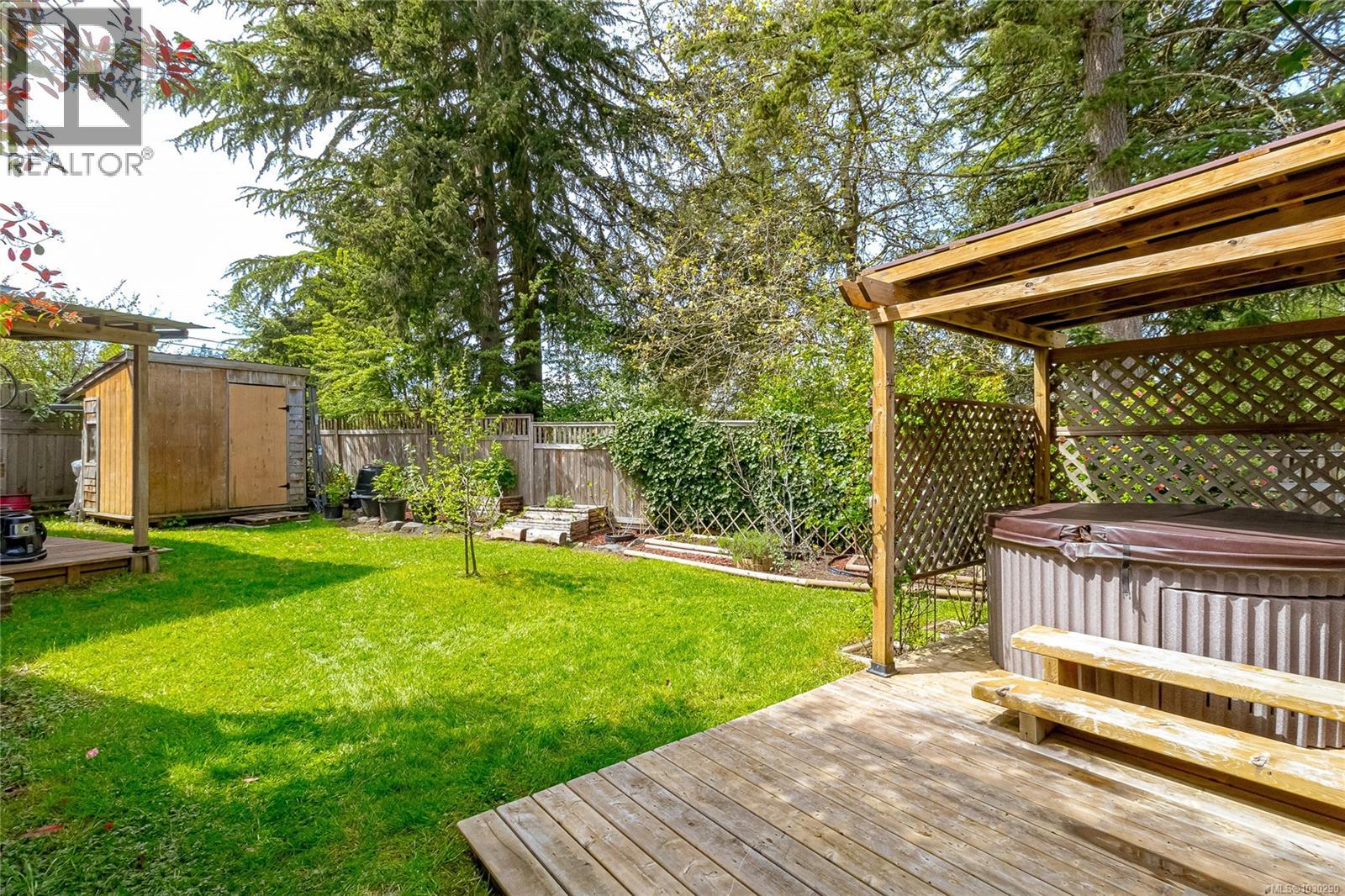 47 1265 Cherry Point Rd, Cowichan Bay, British Columbia  V0R 1N2 - Photo 30 - 1030290