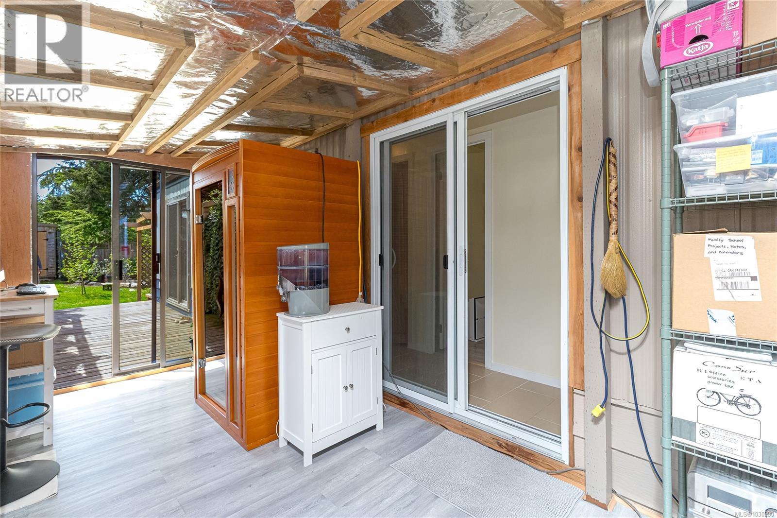 47 1265 Cherry Point Rd, Cowichan Bay, British Columbia  V0R 1N2 - Photo 23 - 1030290