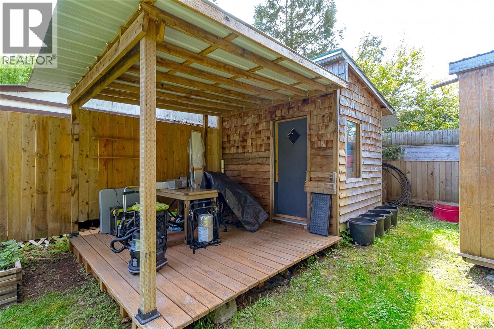 47 1265 Cherry Point Rd, Cowichan Bay, British Columbia  V0R 1N2 - Photo 33 - 1030290