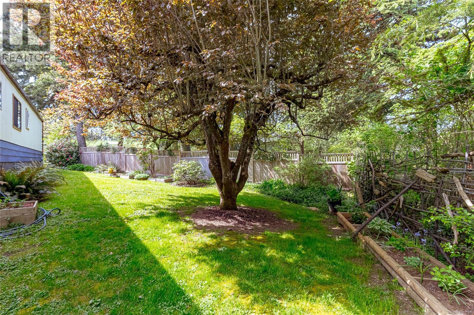 47 1265 Cherry Point Rd, Cowichan Bay, British Columbia  V0R 1N2 - Photo 39 - 1030290