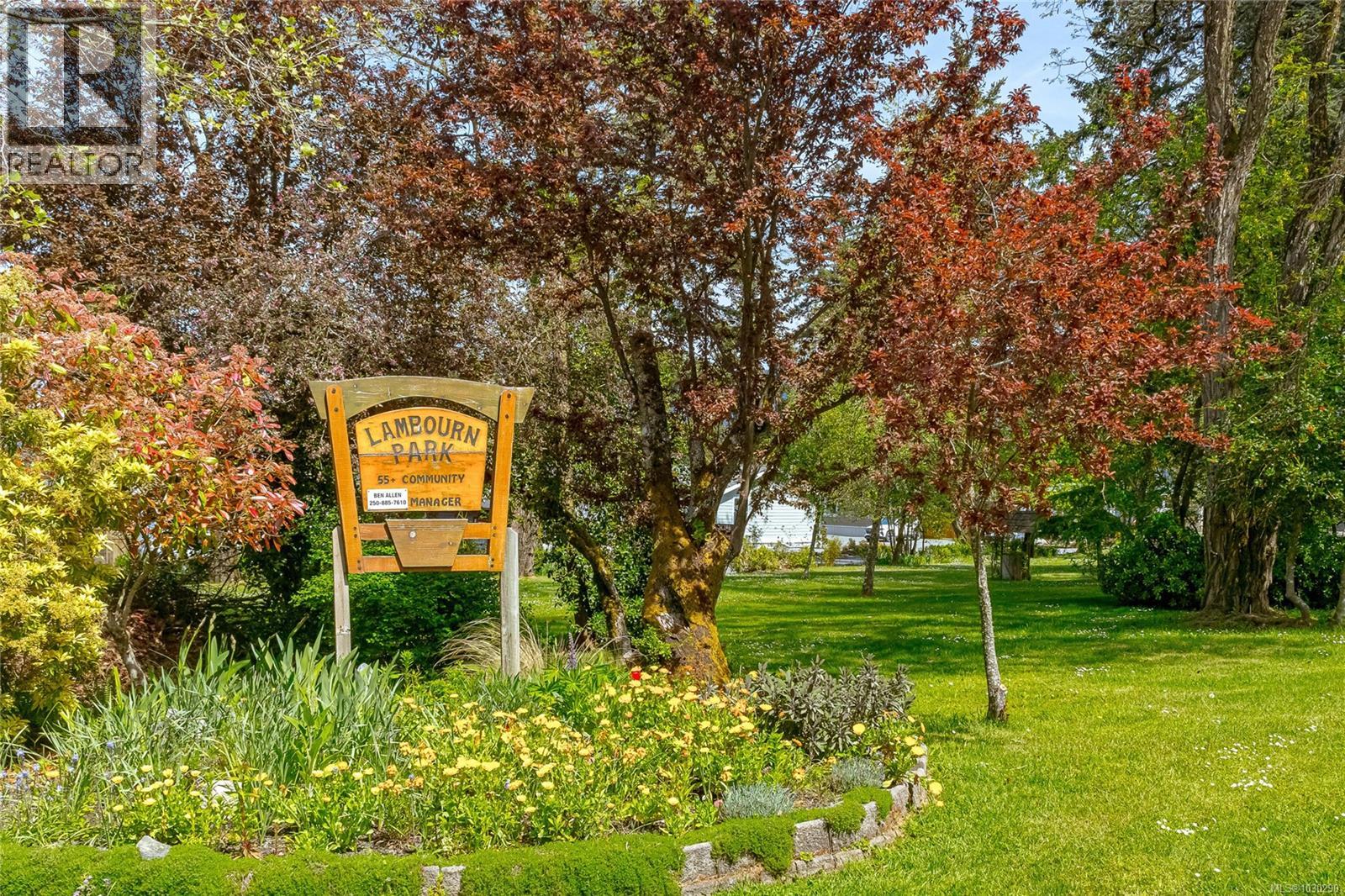 47 1265 Cherry Point Rd, Cowichan Bay, British Columbia  V0R 1N2 - Photo 43 - 1030290