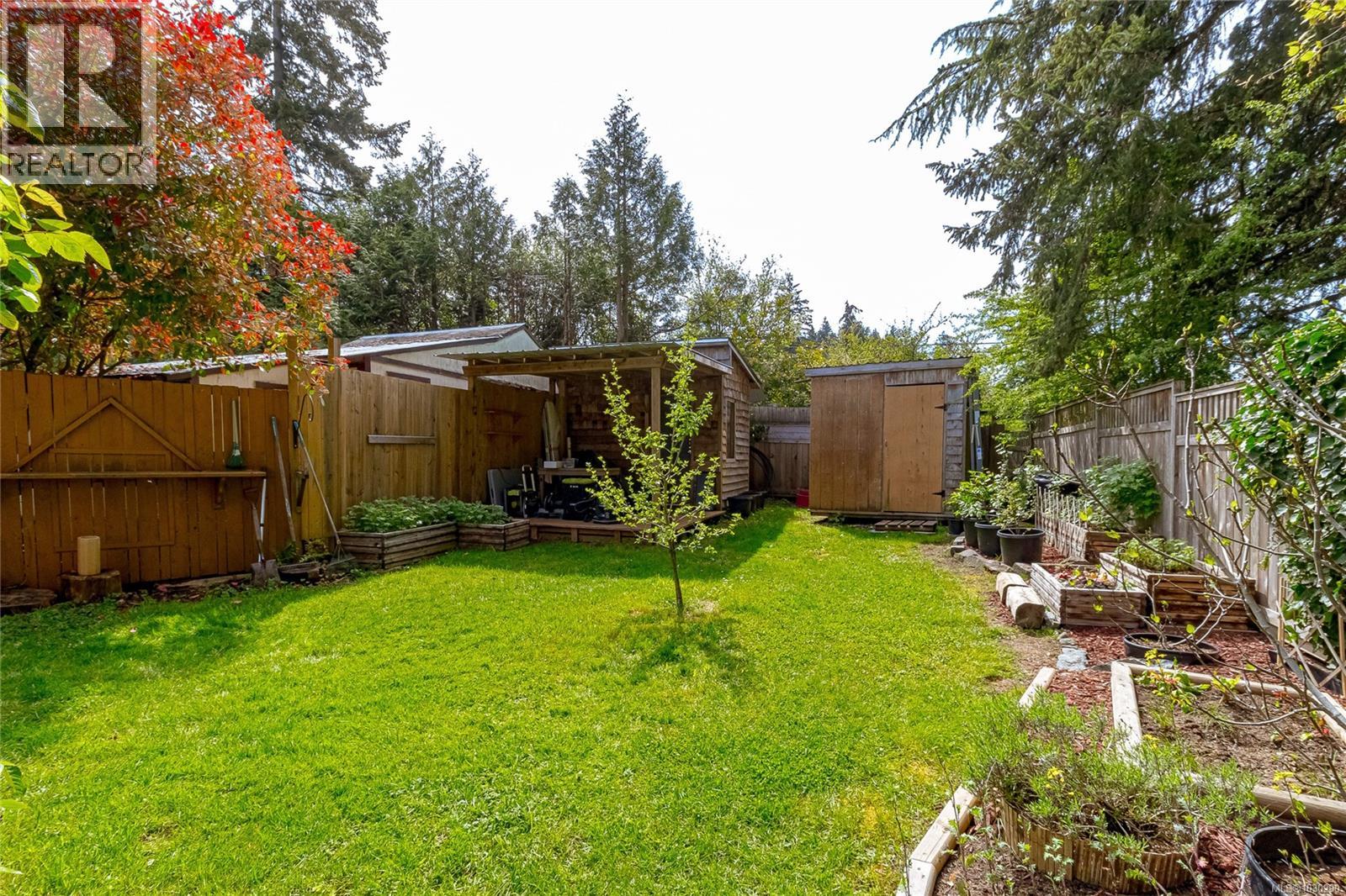 47 1265 Cherry Point Rd, Cowichan Bay, British Columbia  V0R 1N2 - Photo 31 - 1030290