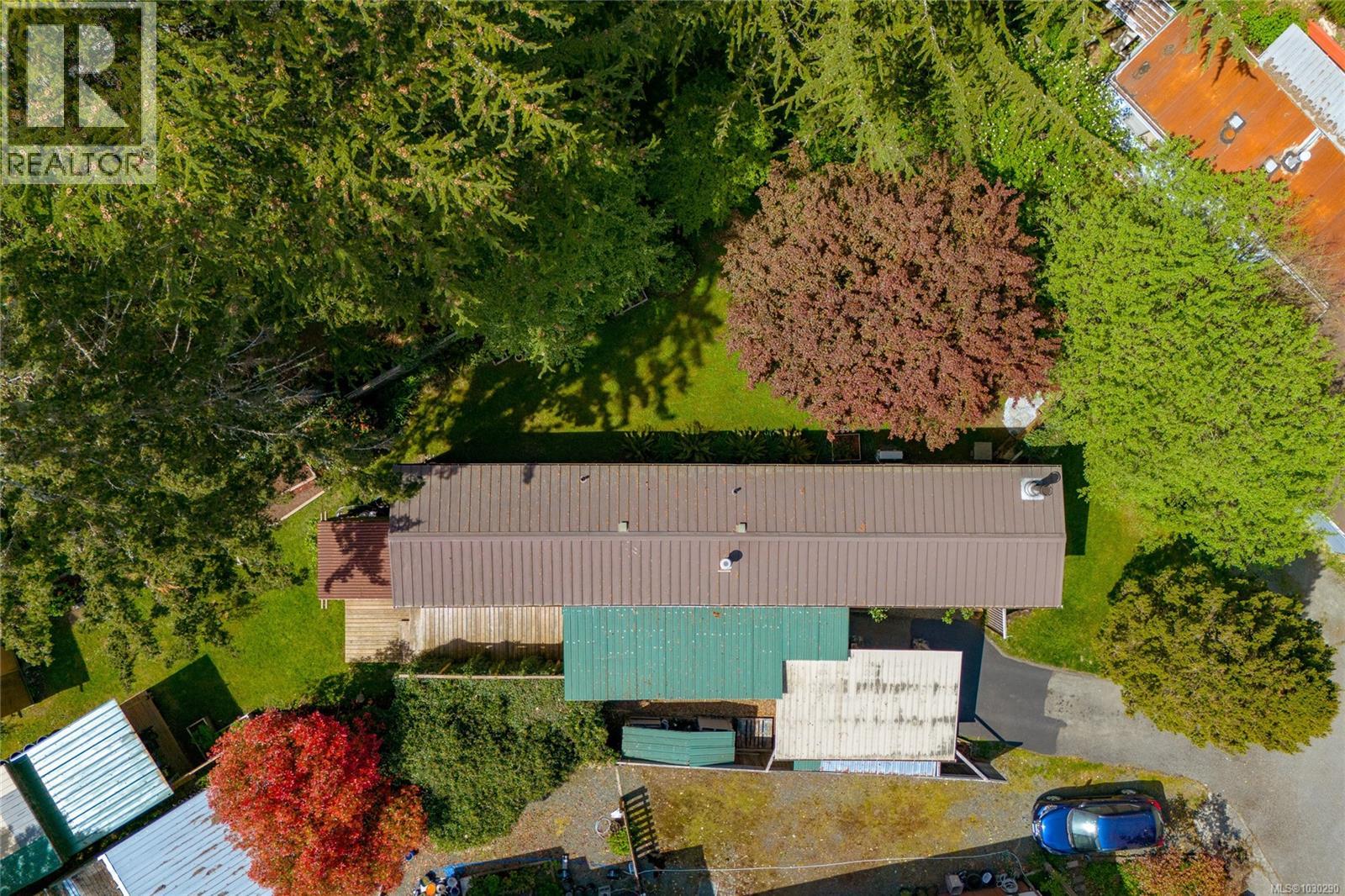 47 1265 Cherry Point Rd, Cowichan Bay, British Columbia  V0R 1N2 - Photo 47 - 1030290