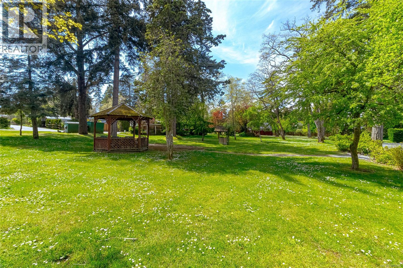 47 1265 Cherry Point Rd, Cowichan Bay, British Columbia  V0R 1N2 - Photo 44 - 1030290