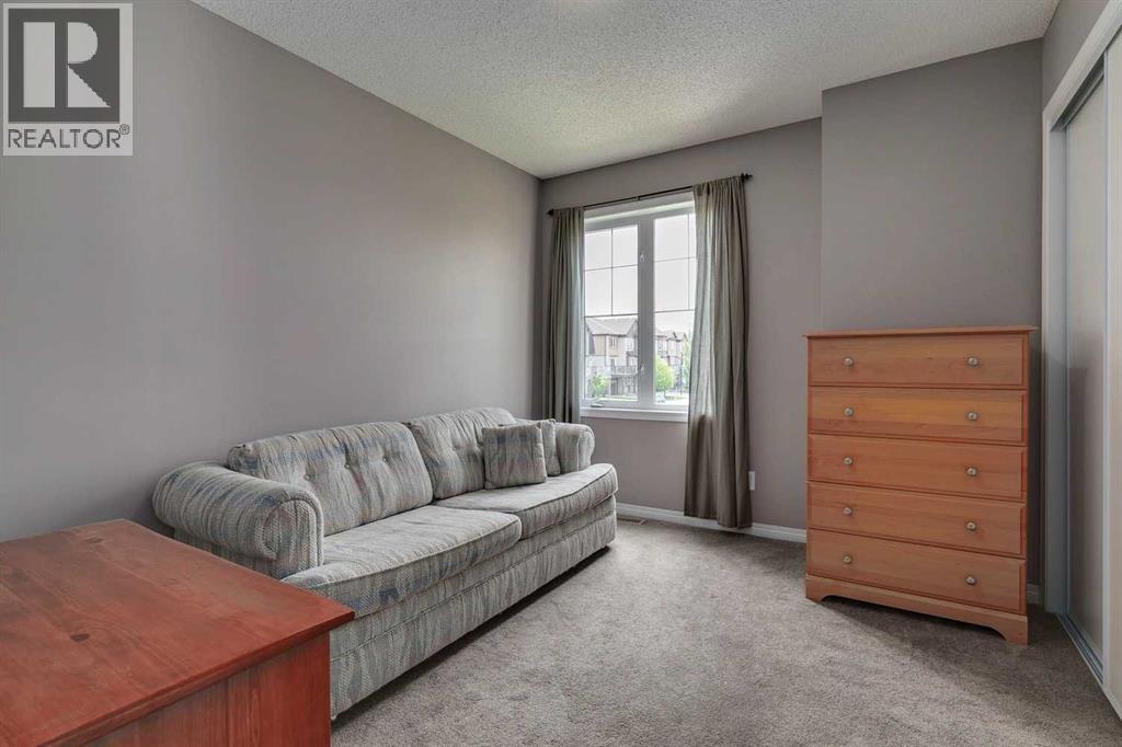 2 Windstone Lane SW, Airdrie, Alberta  T4B 0N7 - Photo 18 - A2303488