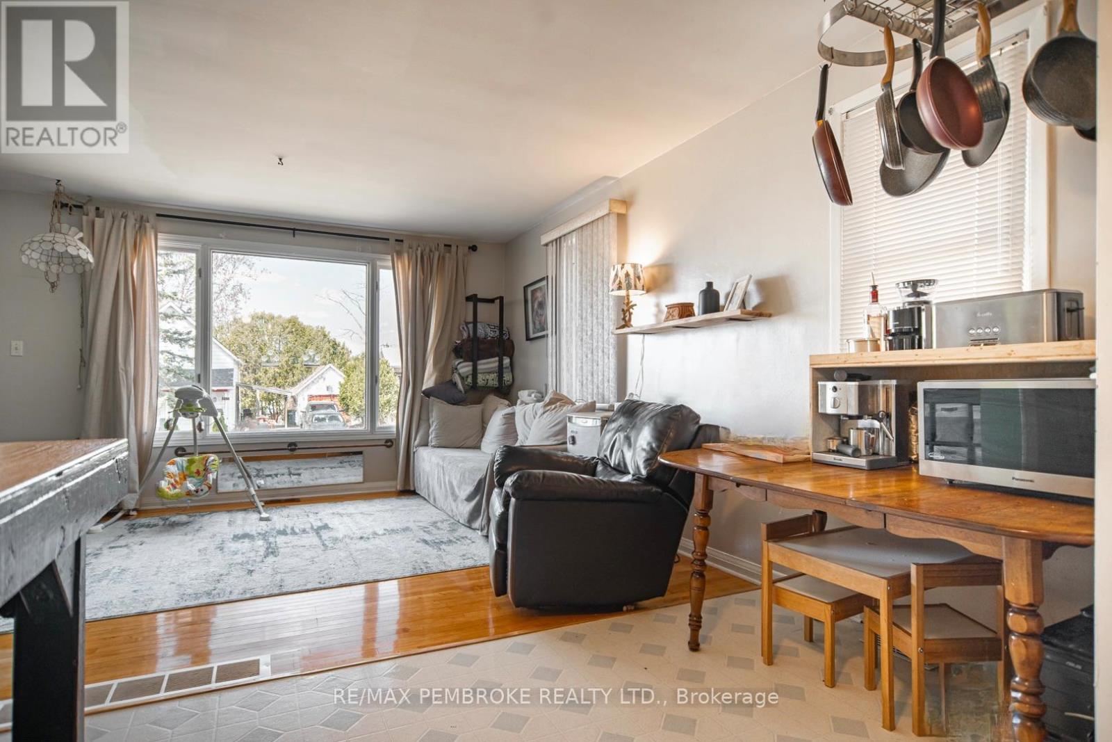 412 Alfred Street, Pembroke, Ontario  K8A 3B4 - Photo 18 - X13081690