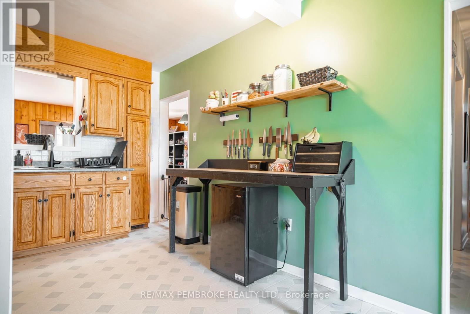 412 Alfred Street, Pembroke, Ontario  K8A 3B4 - Photo 19 - X13081690