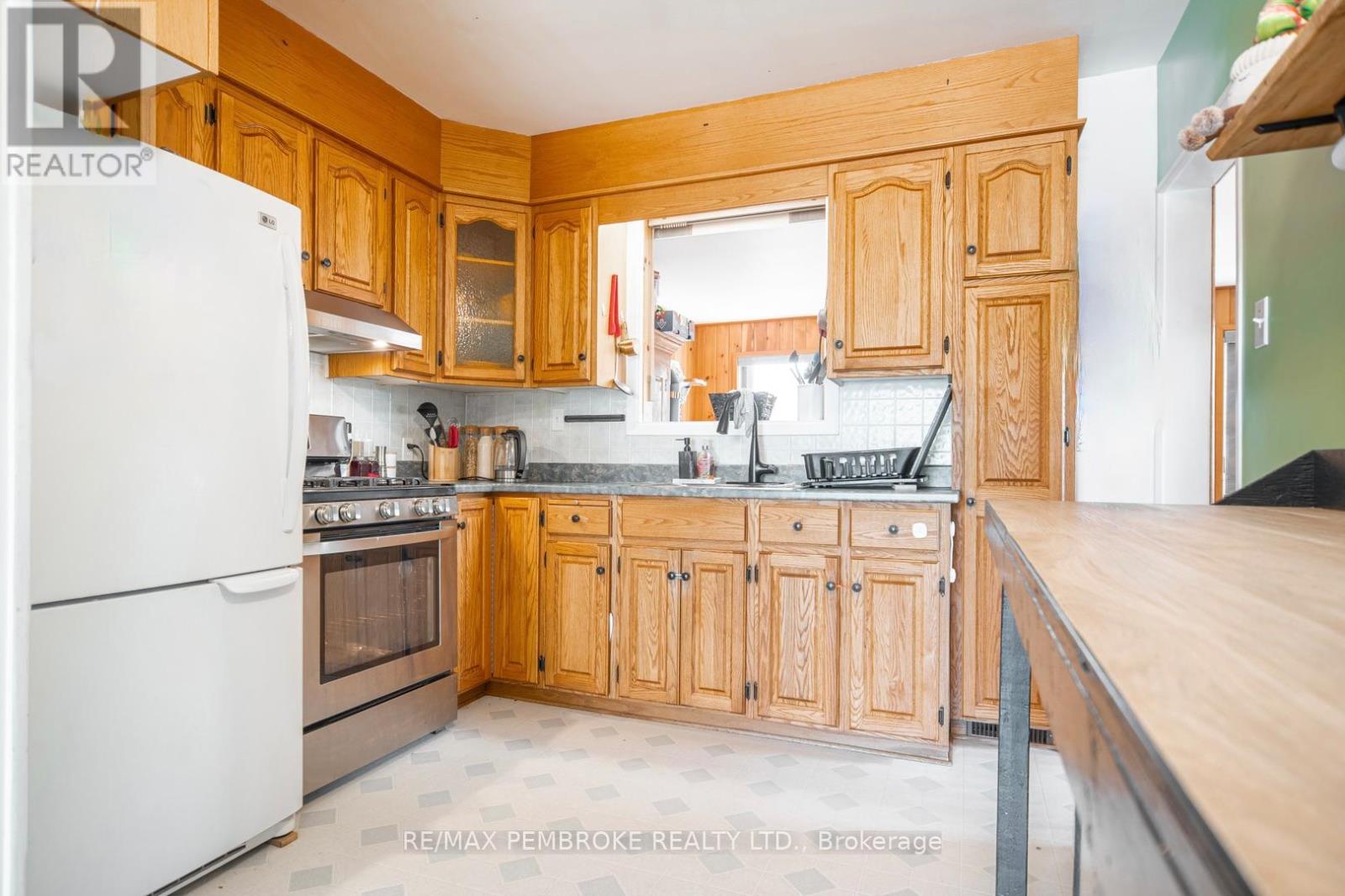 412 Alfred Street, Pembroke, Ontario  K8A 3B4 - Photo 20 - X13081690