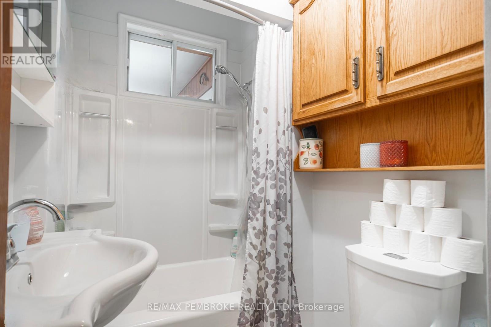 412 Alfred Street, Pembroke, Ontario  K8A 3B4 - Photo 25 - X13081690
