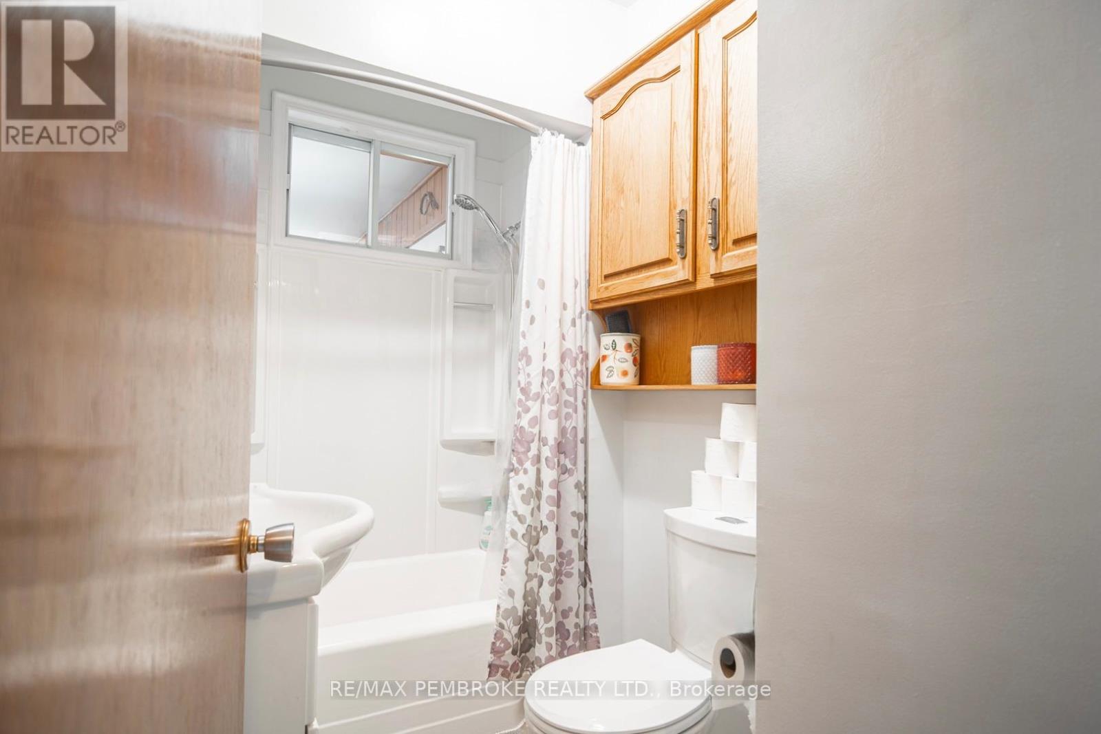 412 Alfred Street, Pembroke, Ontario  K8A 3B4 - Photo 26 - X13081690