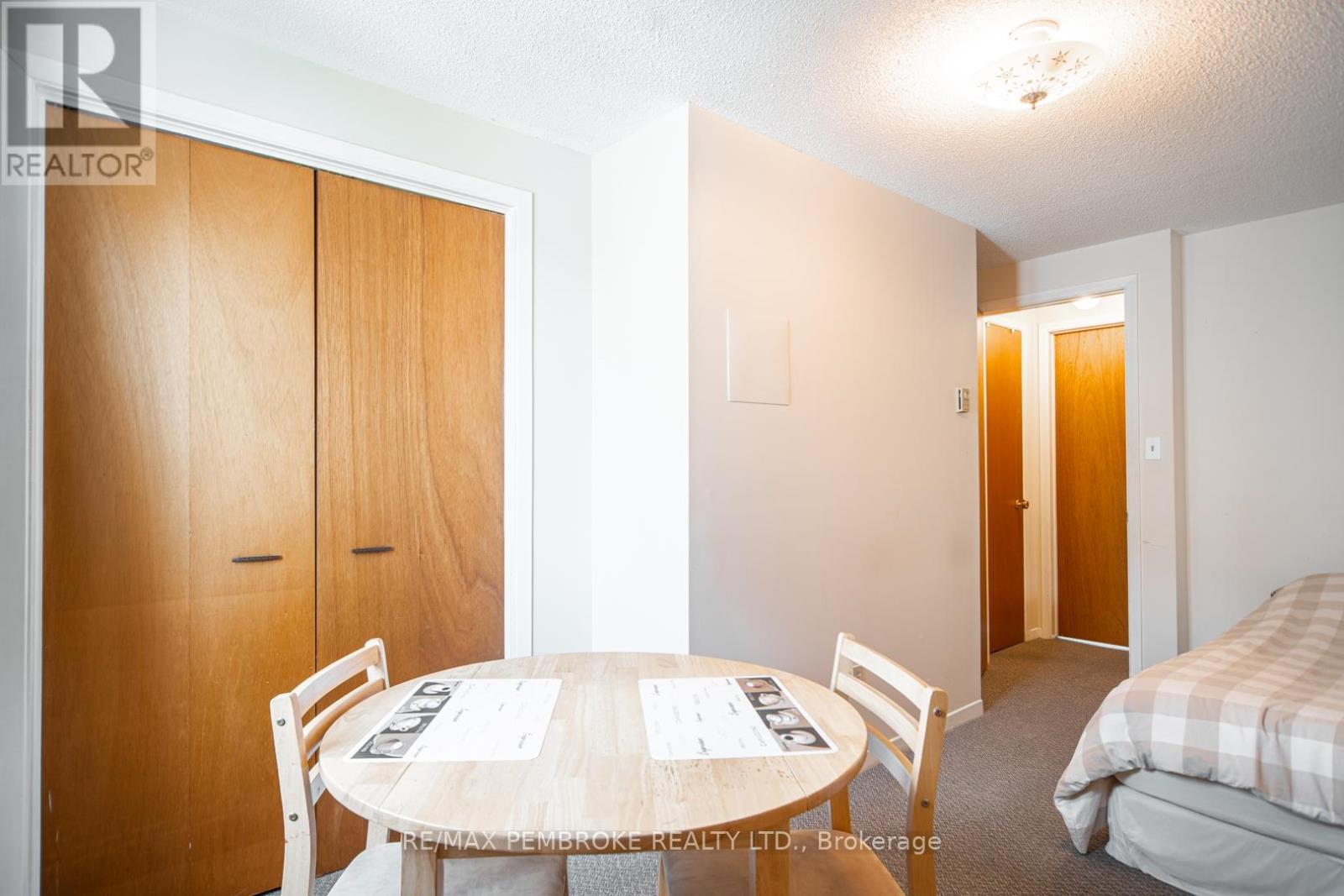 412 Alfred Street, Pembroke, Ontario  K8A 3B4 - Photo 27 - X13081690