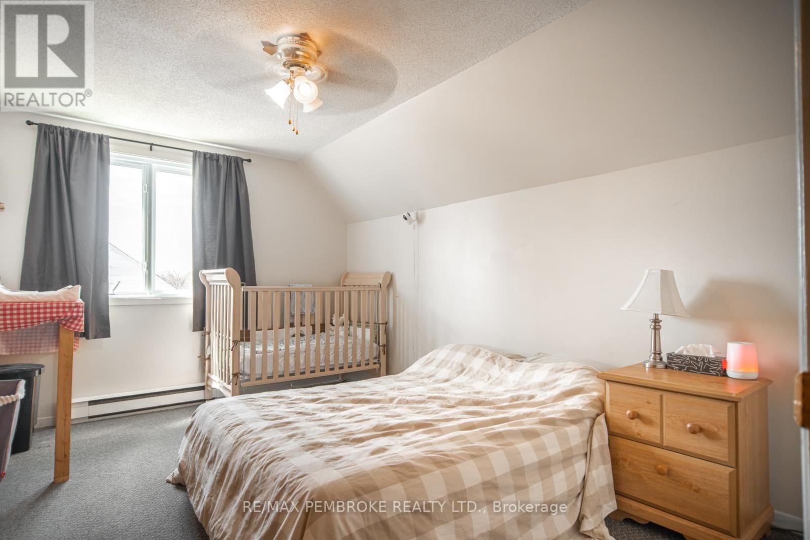 412 Alfred Street, Pembroke, Ontario  K8A 3B4 - Photo 29 - X13081690