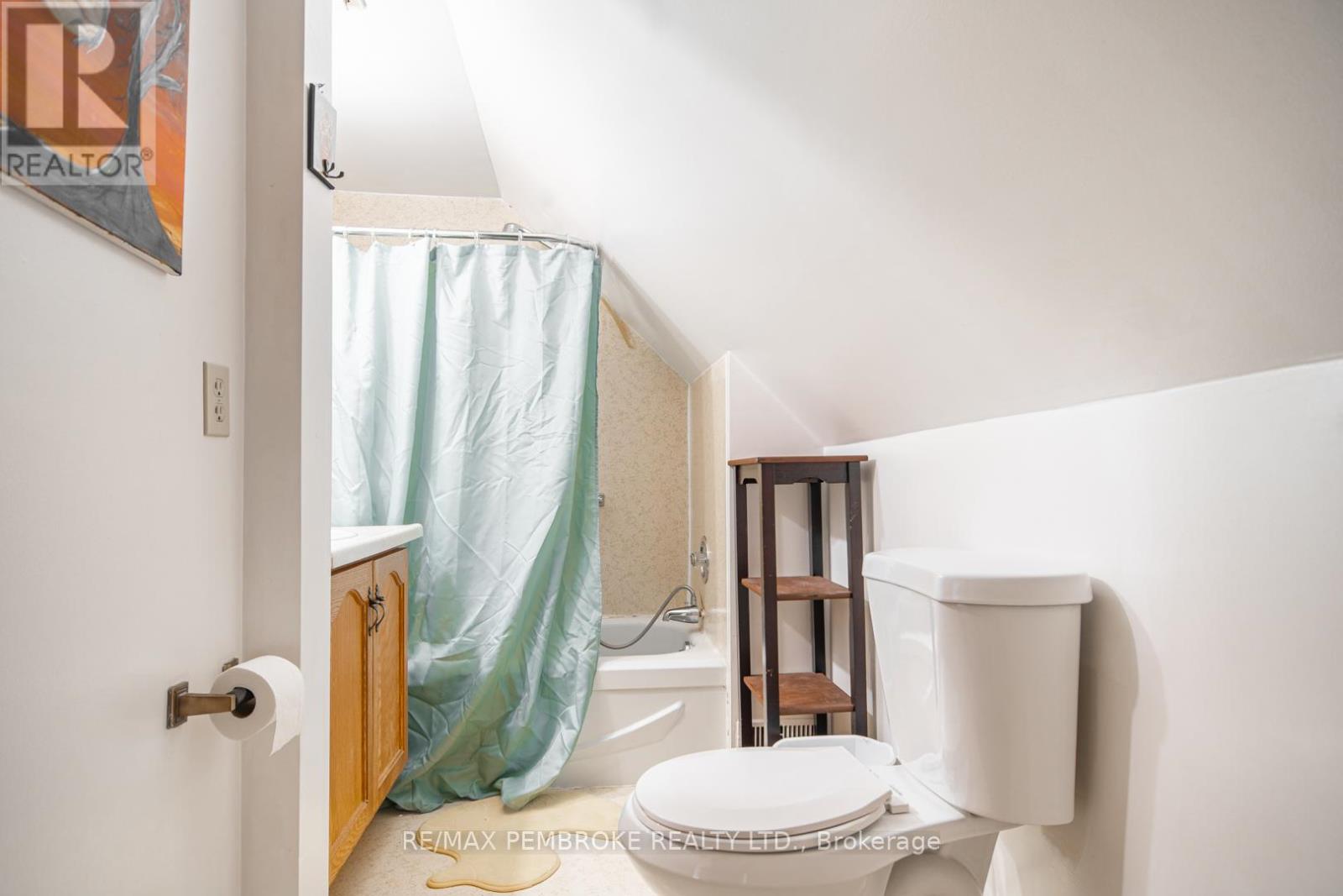 412 Alfred Street, Pembroke, Ontario  K8A 3B4 - Photo 30 - X13081690