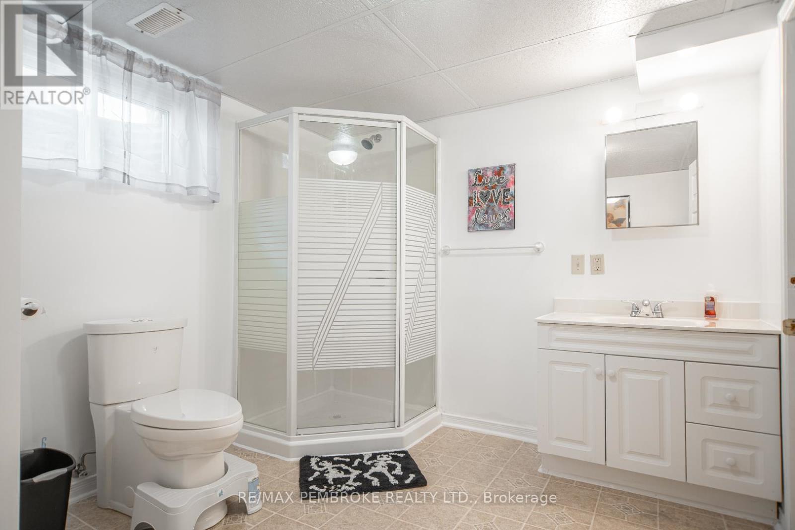 412 Alfred Street, Pembroke, Ontario  K8A 3B4 - Photo 33 - X13081690