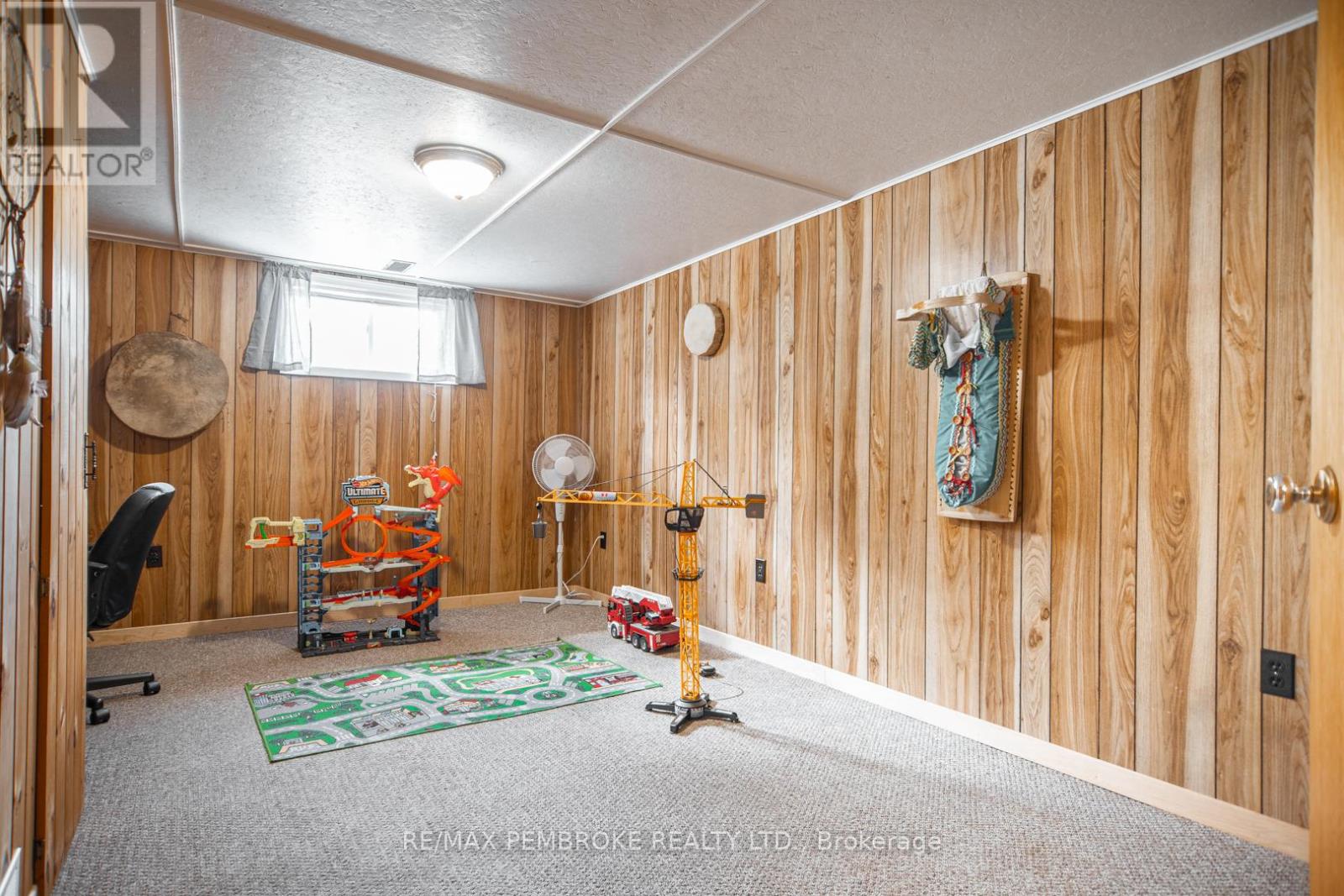 412 Alfred Street, Pembroke, Ontario  K8A 3B4 - Photo 34 - X13081690