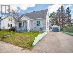 412 ALFRED STREET, Pembroke, Ontario