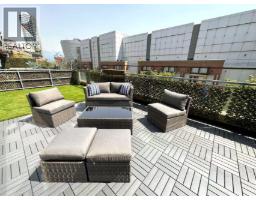 311 555 ABBOTT STREET, Vancouver, British Columbia