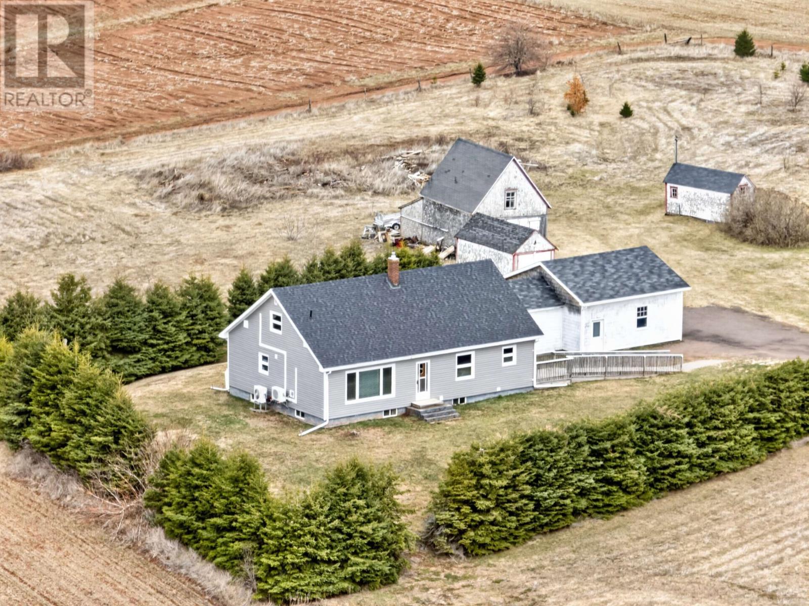 1621 Irishtown Road, Irishtown, Prince Edward Island  C0B 1M0 - Photo 7 - 202608007