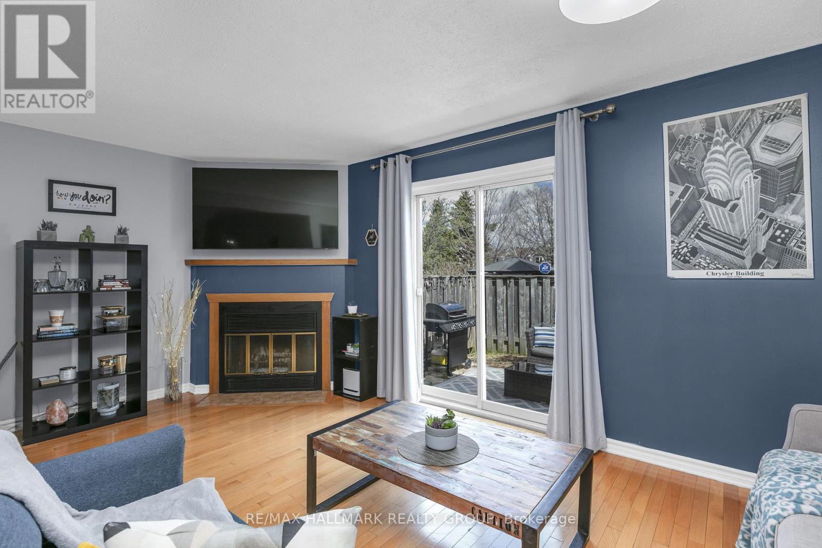 44 - 529 Canotia Place, Ottawa, Ontario  K4A 2J3 - Photo 11 - X13081614
