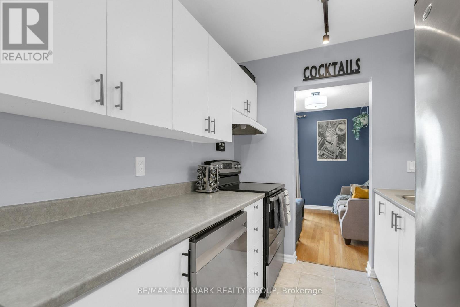 44 - 529 Canotia Place, Ottawa, Ontario  K4A 2J3 - Photo 13 - X13081614