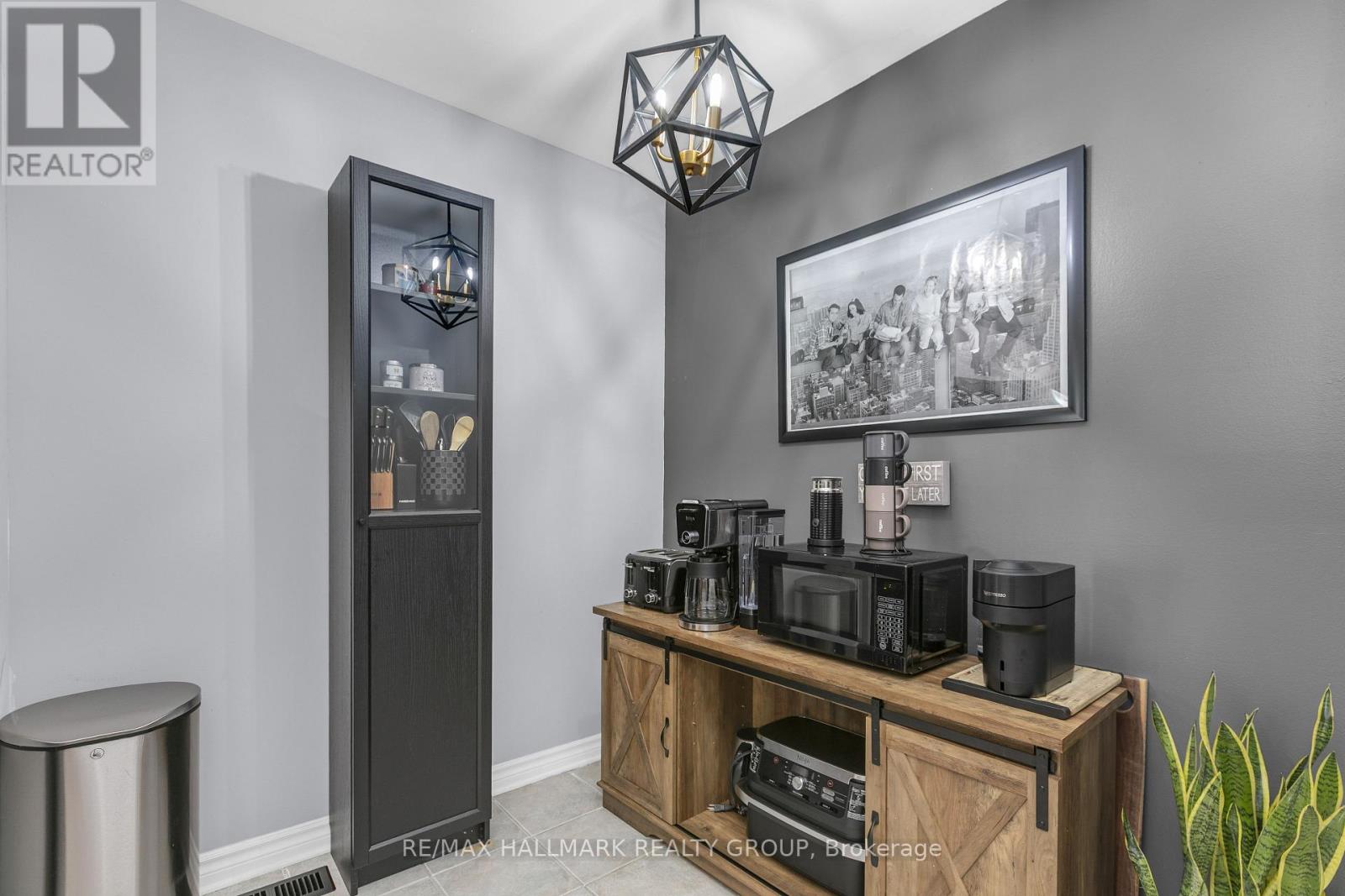 44 - 529 Canotia Place, Ottawa, Ontario  K4A 2J3 - Photo 15 - X13081614