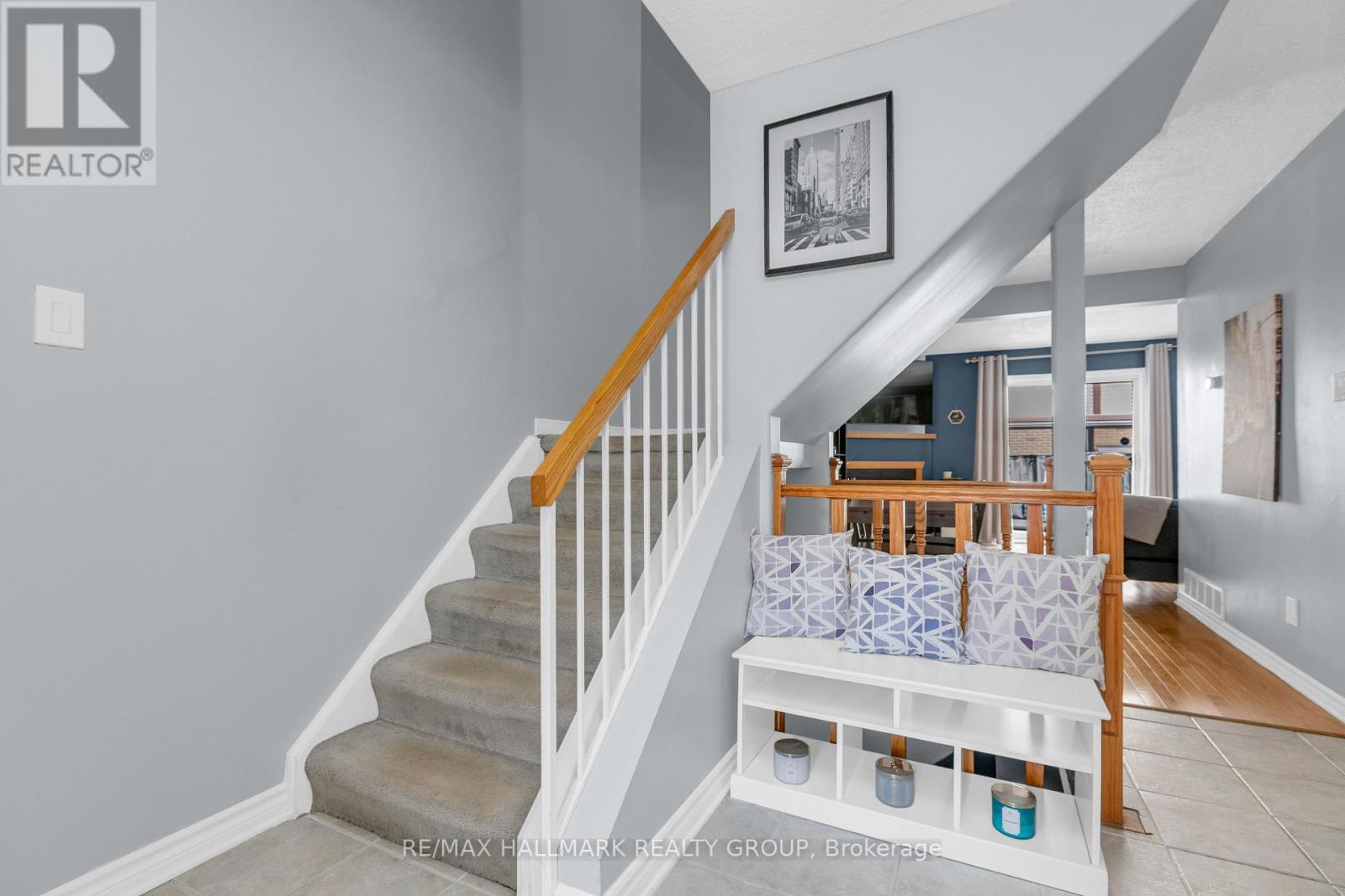 44 - 529 Canotia Place, Ottawa, Ontario  K4A 2J3 - Photo 17 - X13081614