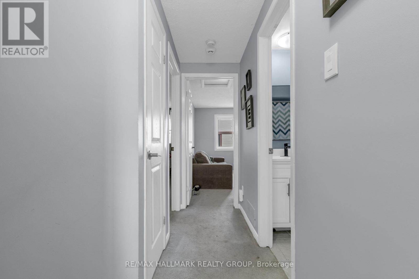 44 - 529 Canotia Place, Ottawa, Ontario  K4A 2J3 - Photo 18 - X13081614