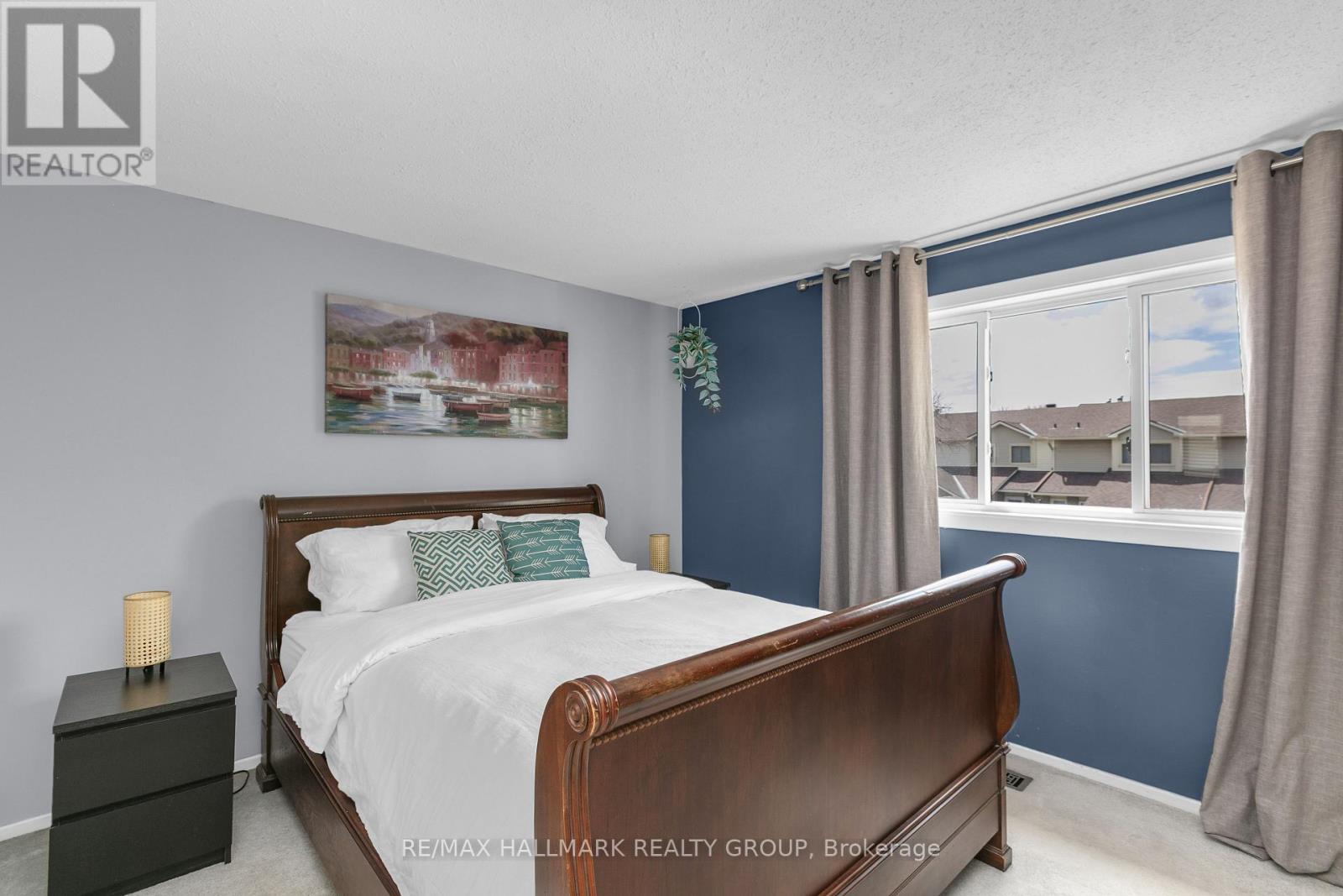 44 - 529 Canotia Place, Ottawa, Ontario  K4A 2J3 - Photo 19 - X13081614