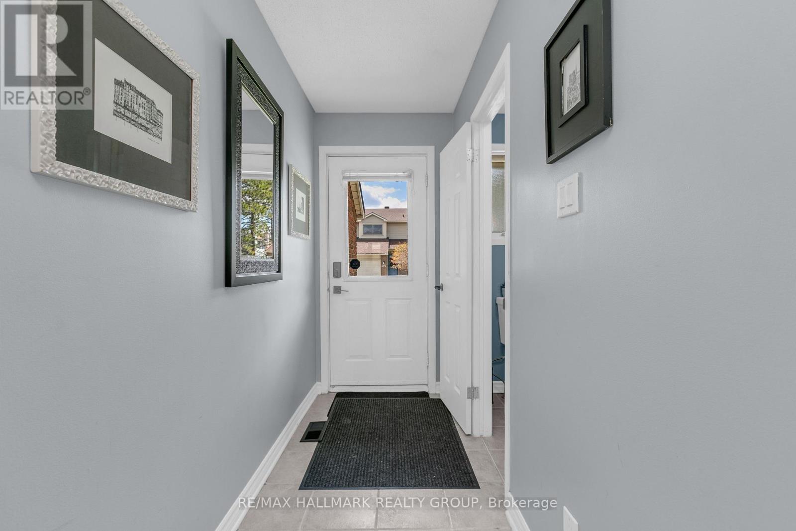 44 - 529 Canotia Place, Ottawa, Ontario  K4A 2J3 - Photo 2 - X13081614