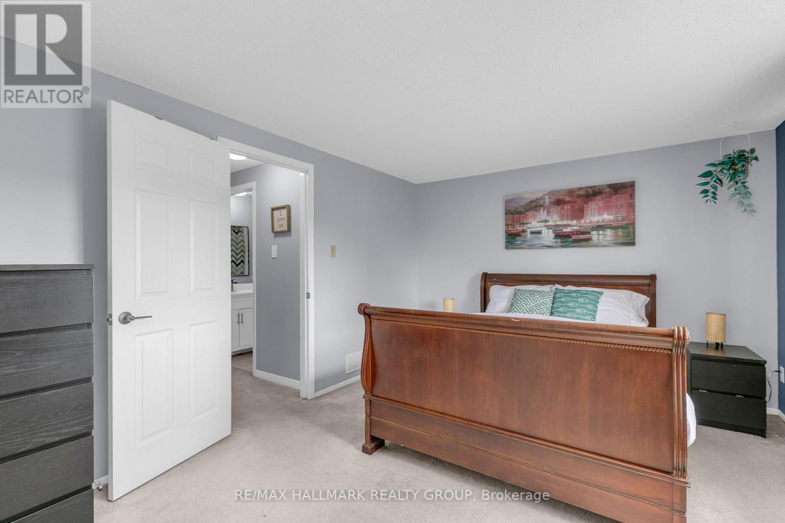 44 - 529 Canotia Place, Ottawa, Ontario  K4A 2J3 - Photo 21 - X13081614