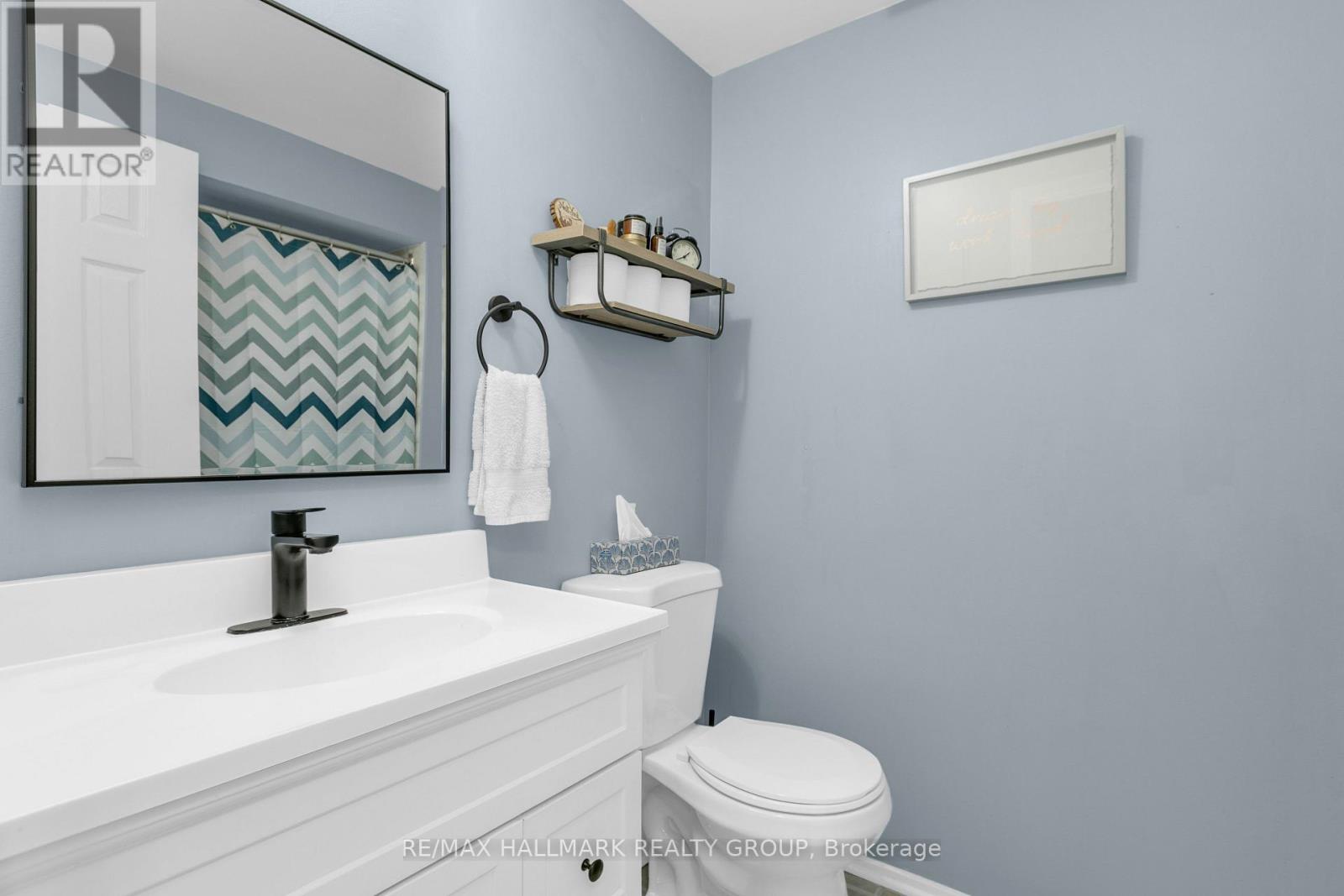 44 - 529 Canotia Place, Ottawa, Ontario  K4A 2J3 - Photo 22 - X13081614